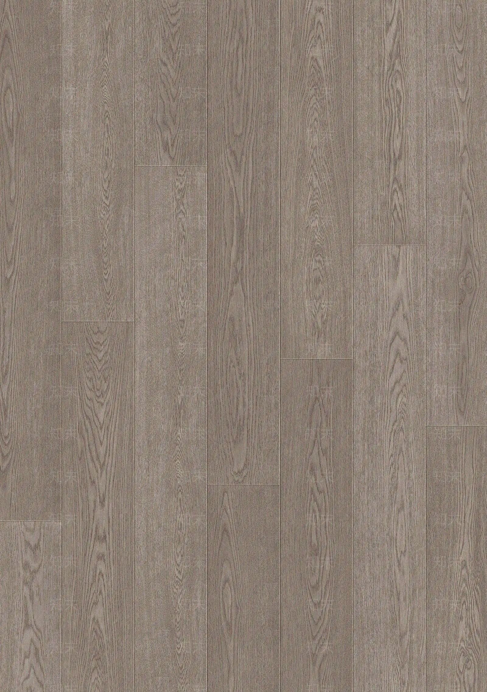 灰色橡木木地板贴图下载【ID:1134210600】