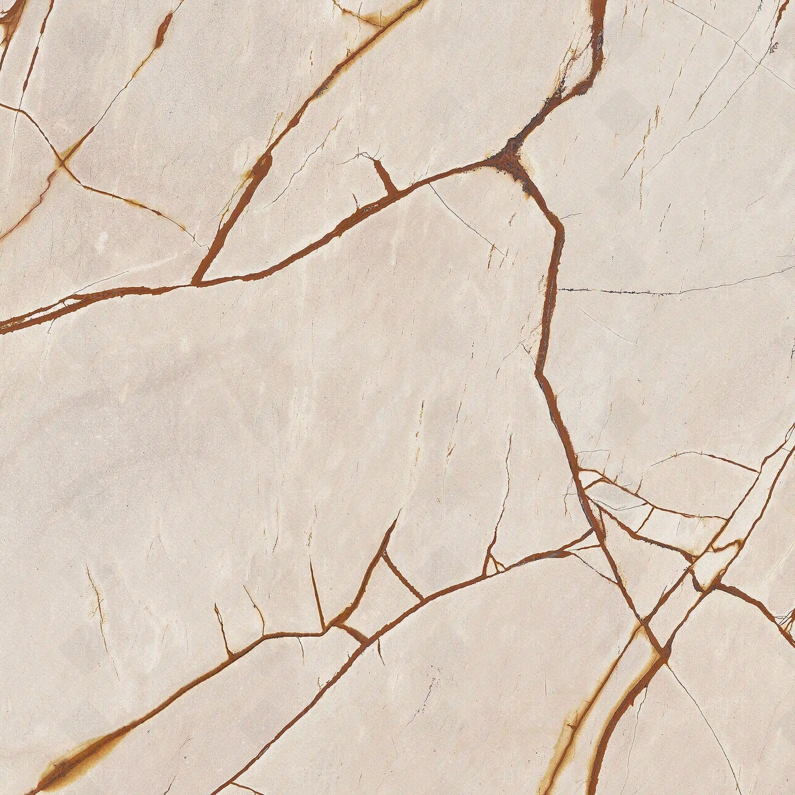 暖黄奢石大理石贴图下载【ID:1134211354】