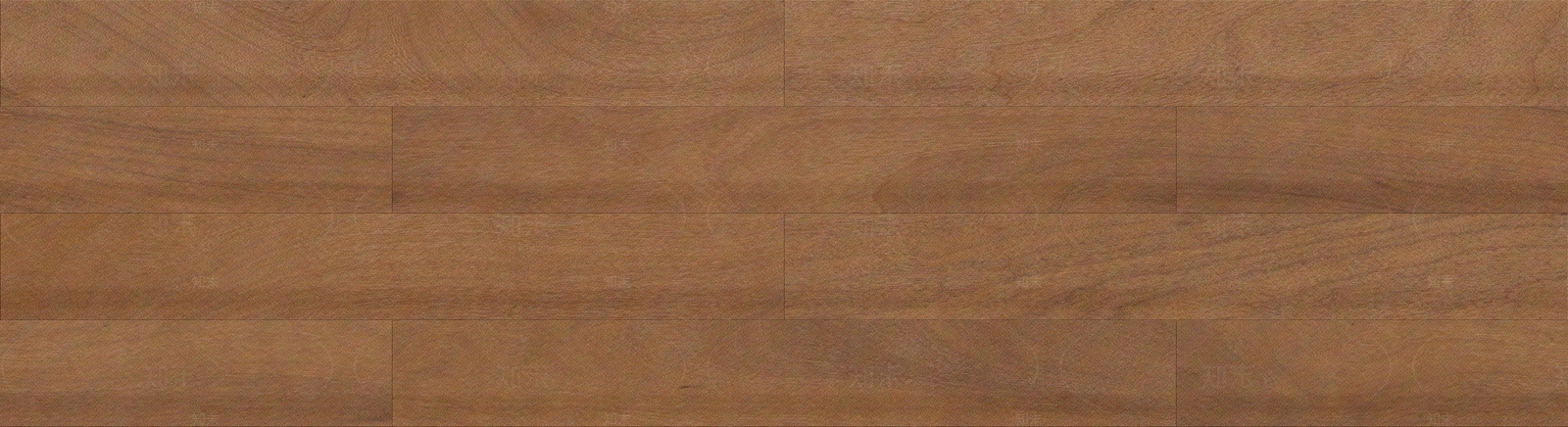 原木色木地板贴图下载【ID:1134221720】