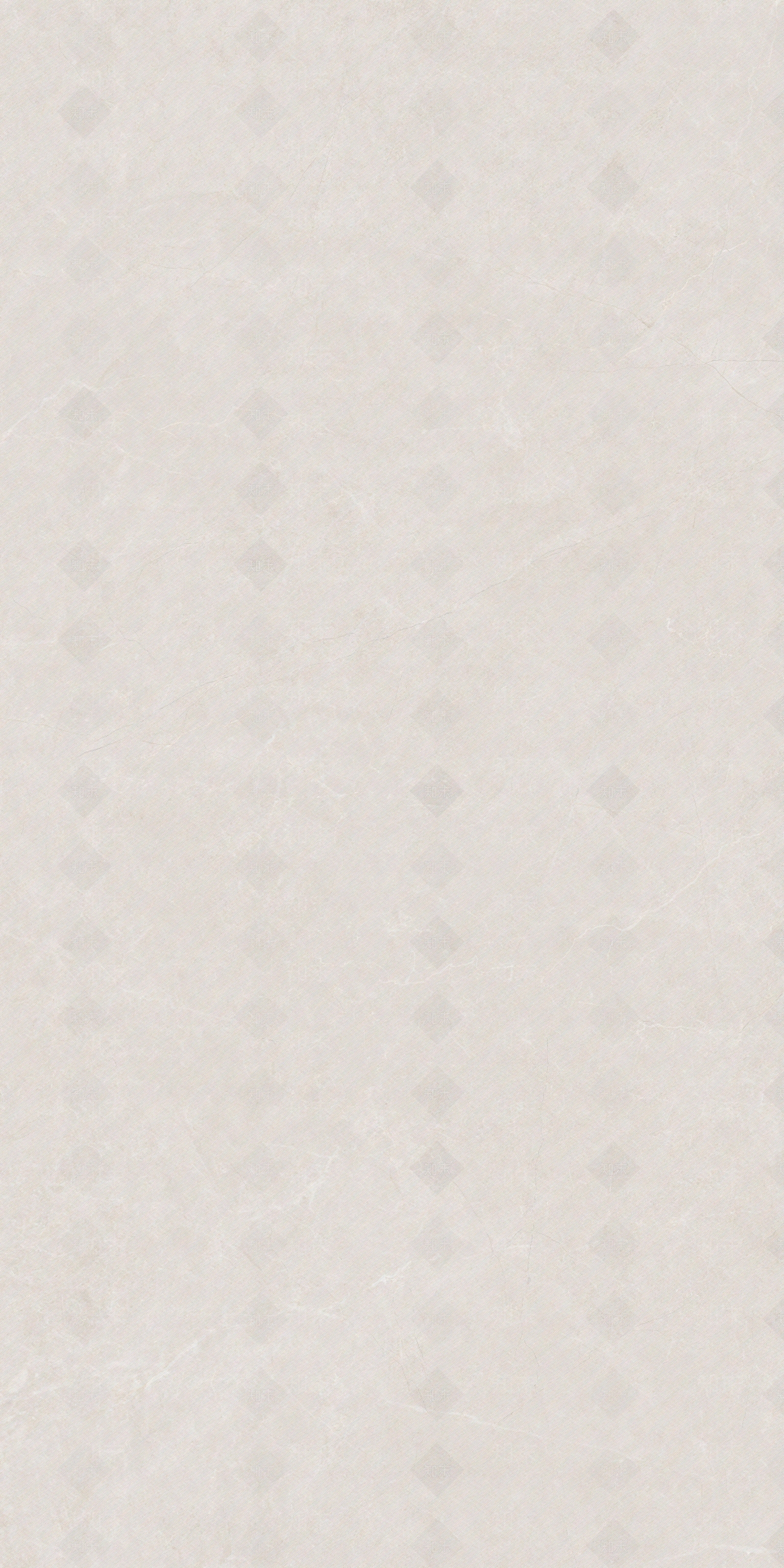 暖灰大理石贴图下载【ID:1134224841】