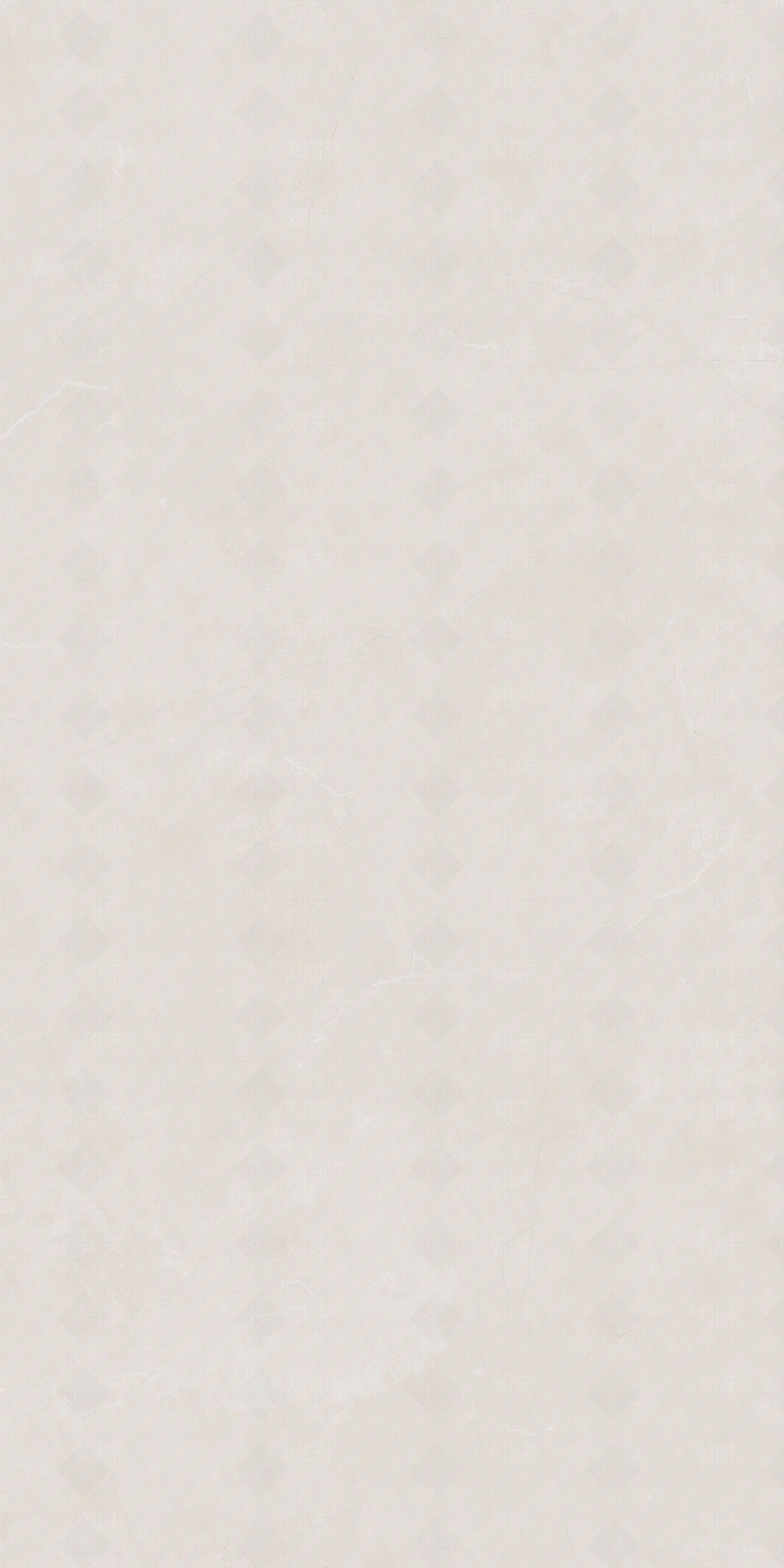 暖灰大理石贴图下载【ID:1195372964】