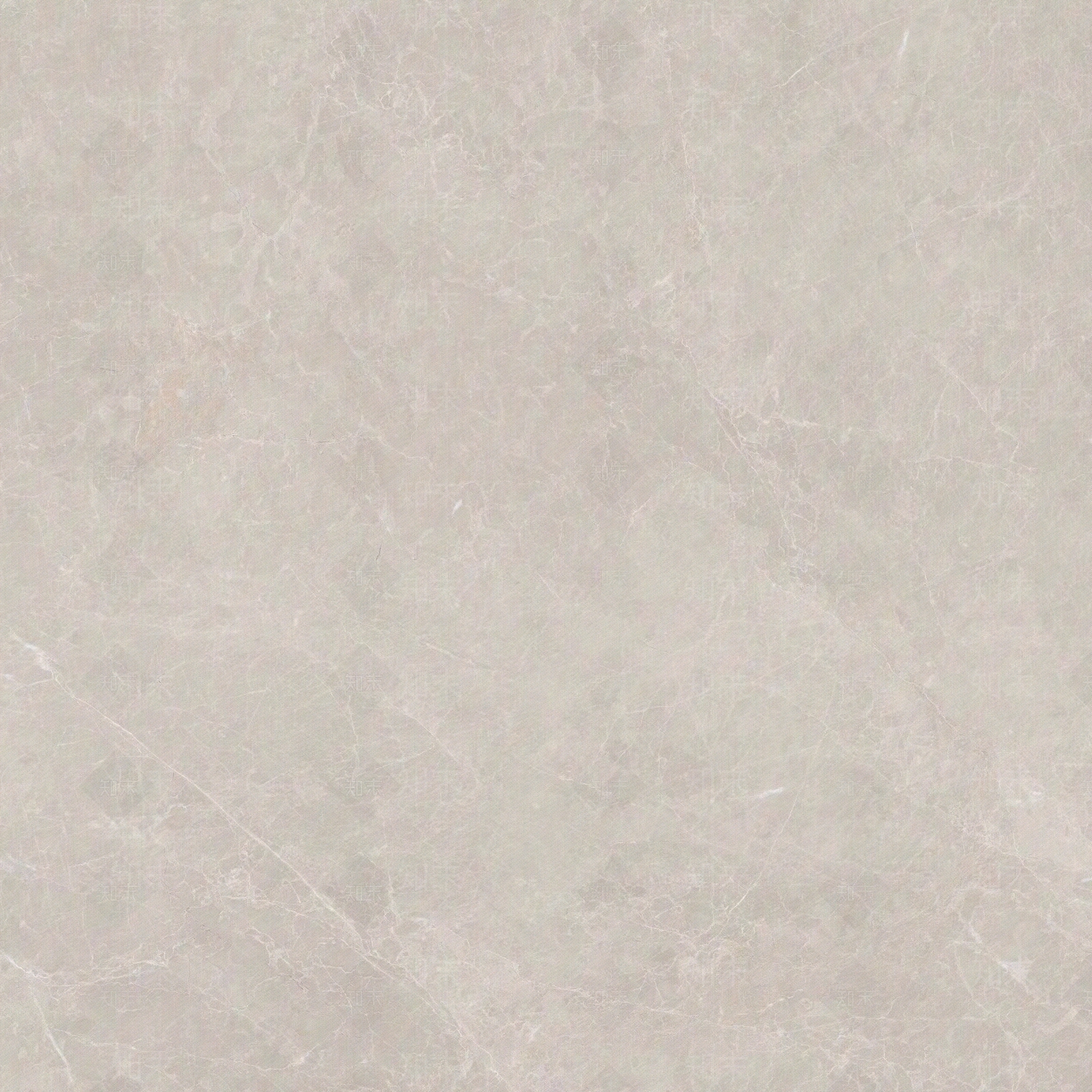莱茵灰大理石贴图下载【ID:1134225583】
