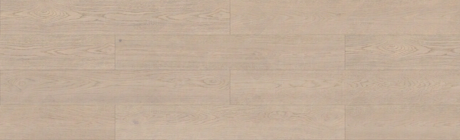 奶油风木地板贴图下载【ID:1134230966】