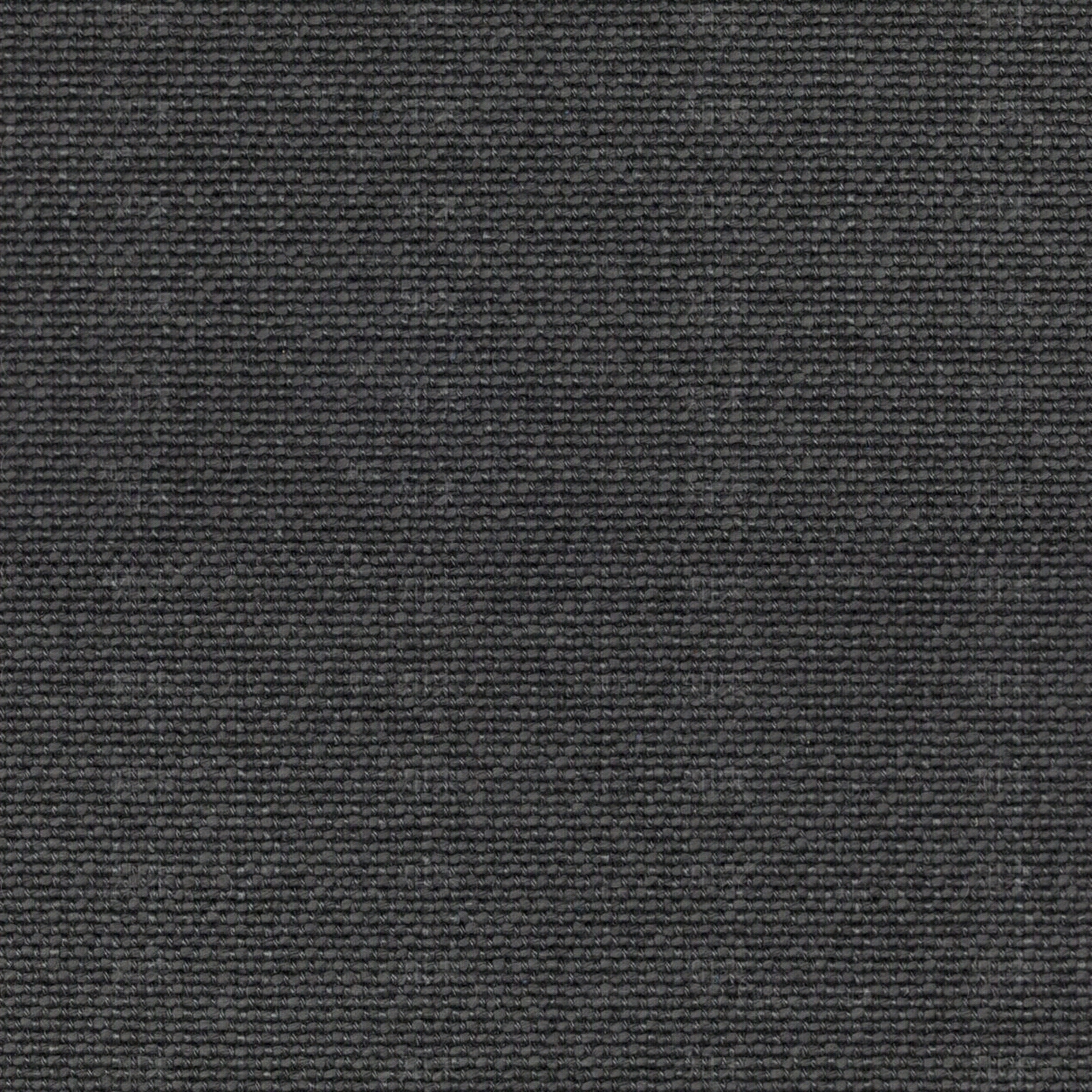 深棕色毛麻地毯贴图下载【ID:1134241237】