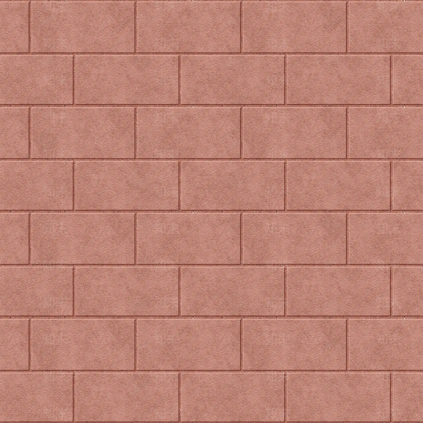 红砖墙贴图下载【ID:1134286962】