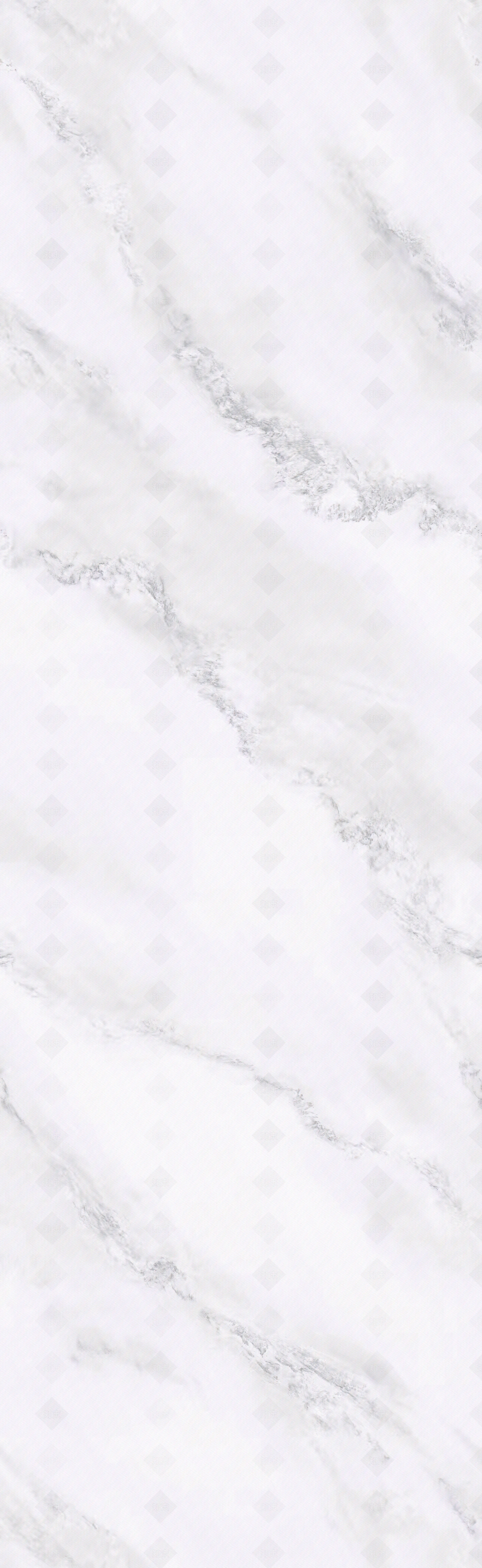 珠慕白大理石贴图下载【ID:1134293505】