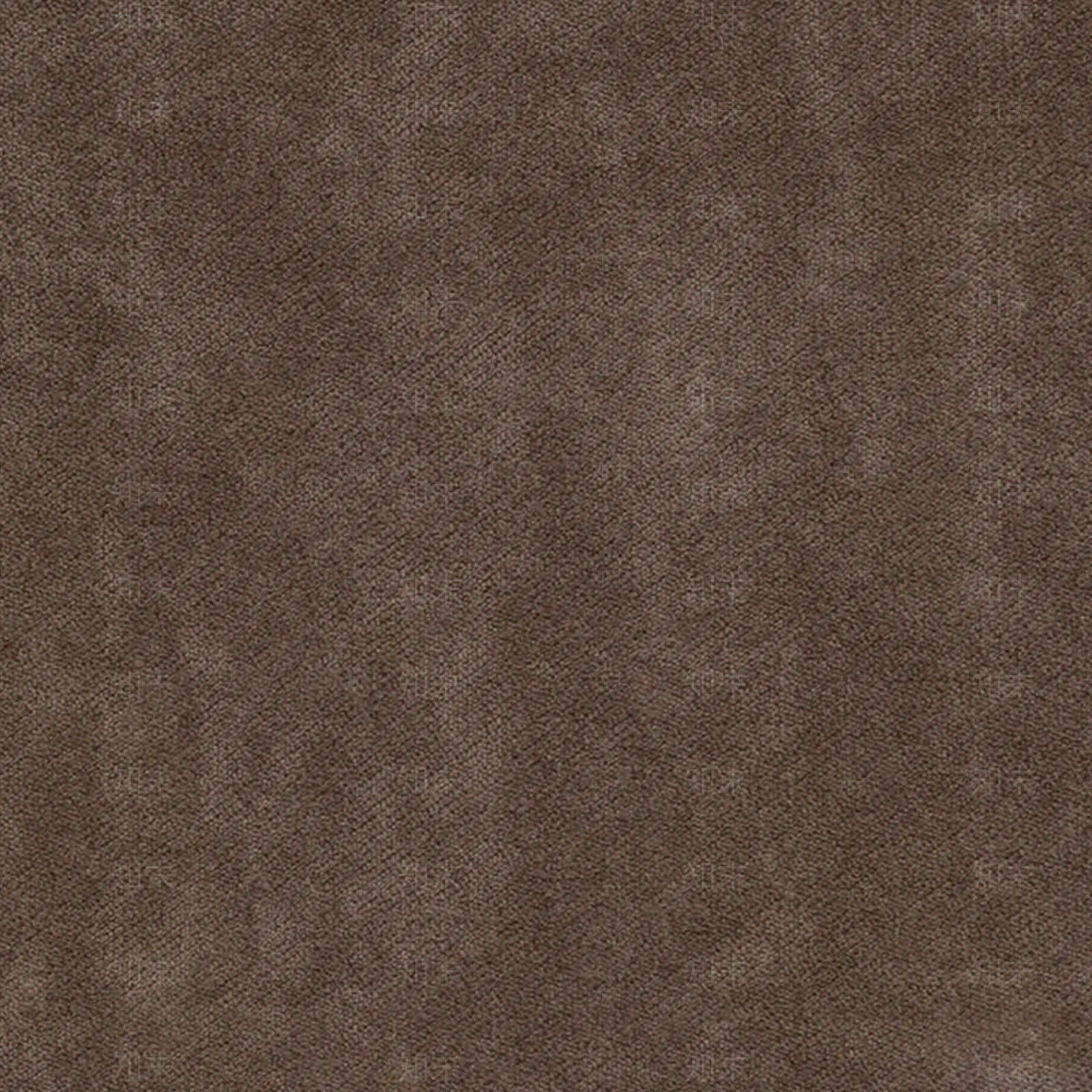 深咖色灯芯绒布艺贴图下载【ID:1134334511】