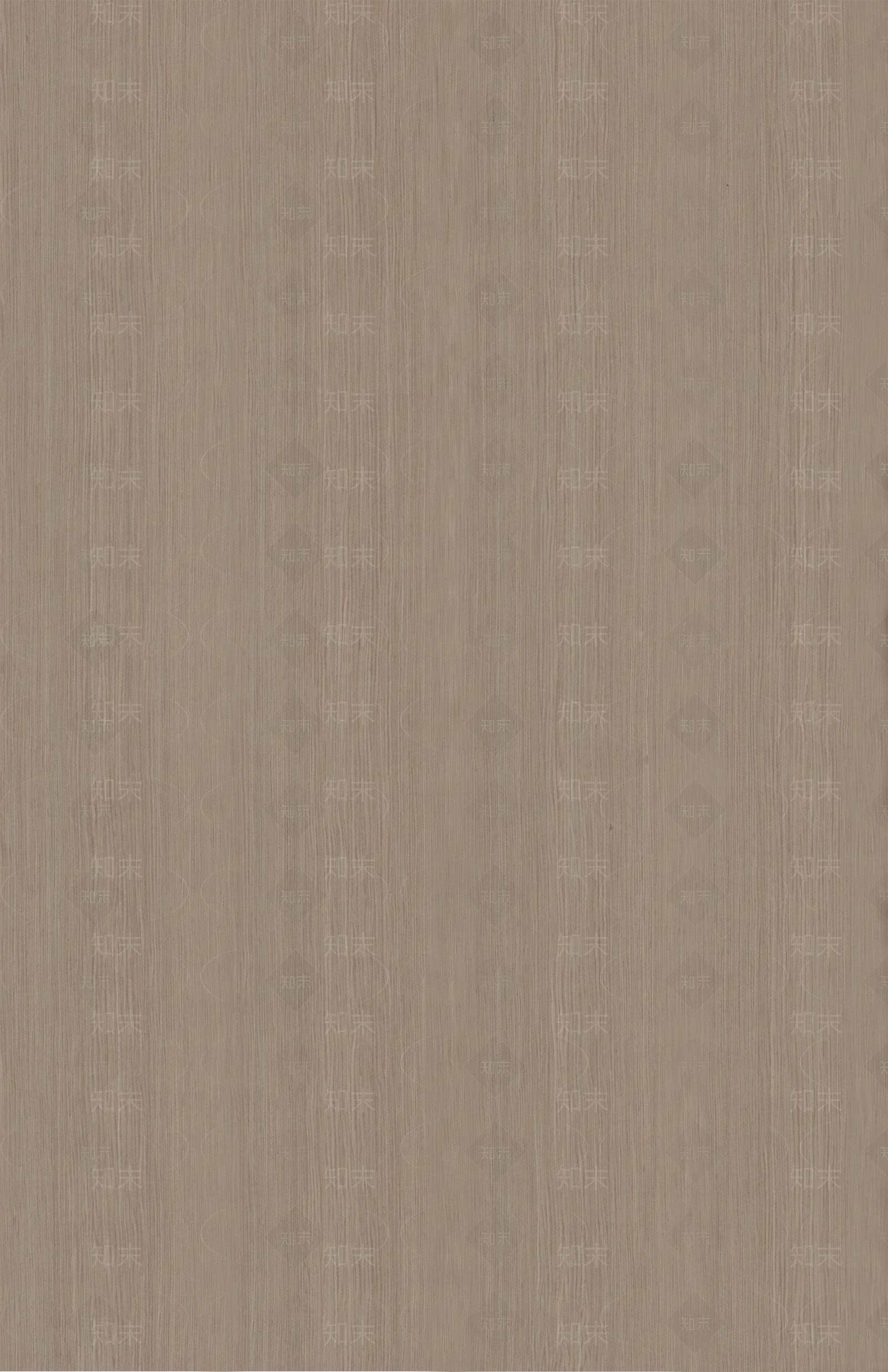 暖灰色木纹贴图下载【ID:1134343375】