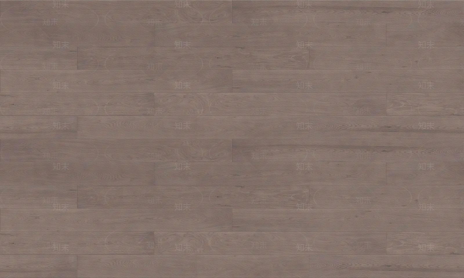 暖灰实木木地板贴图下载【ID:1134351608】