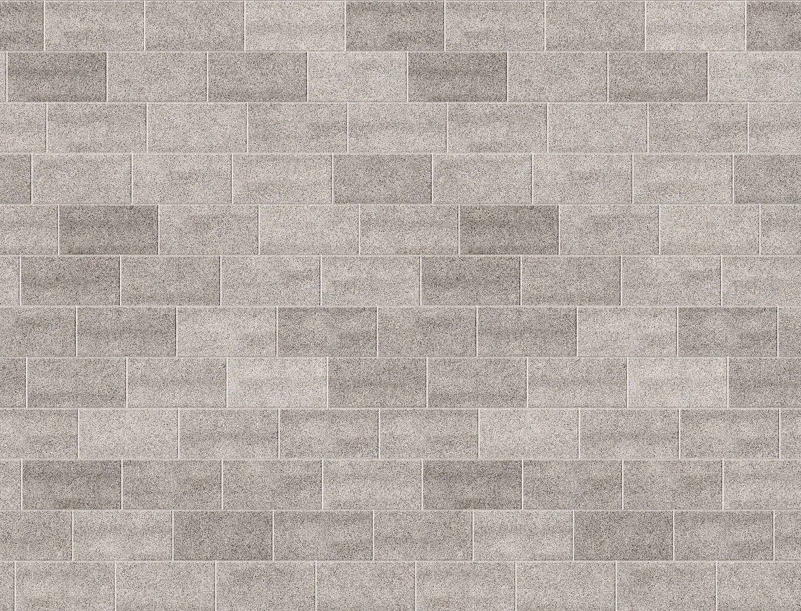 无缝灰色工字拼室外水泥地砖贴图下载【ID:1134352255】