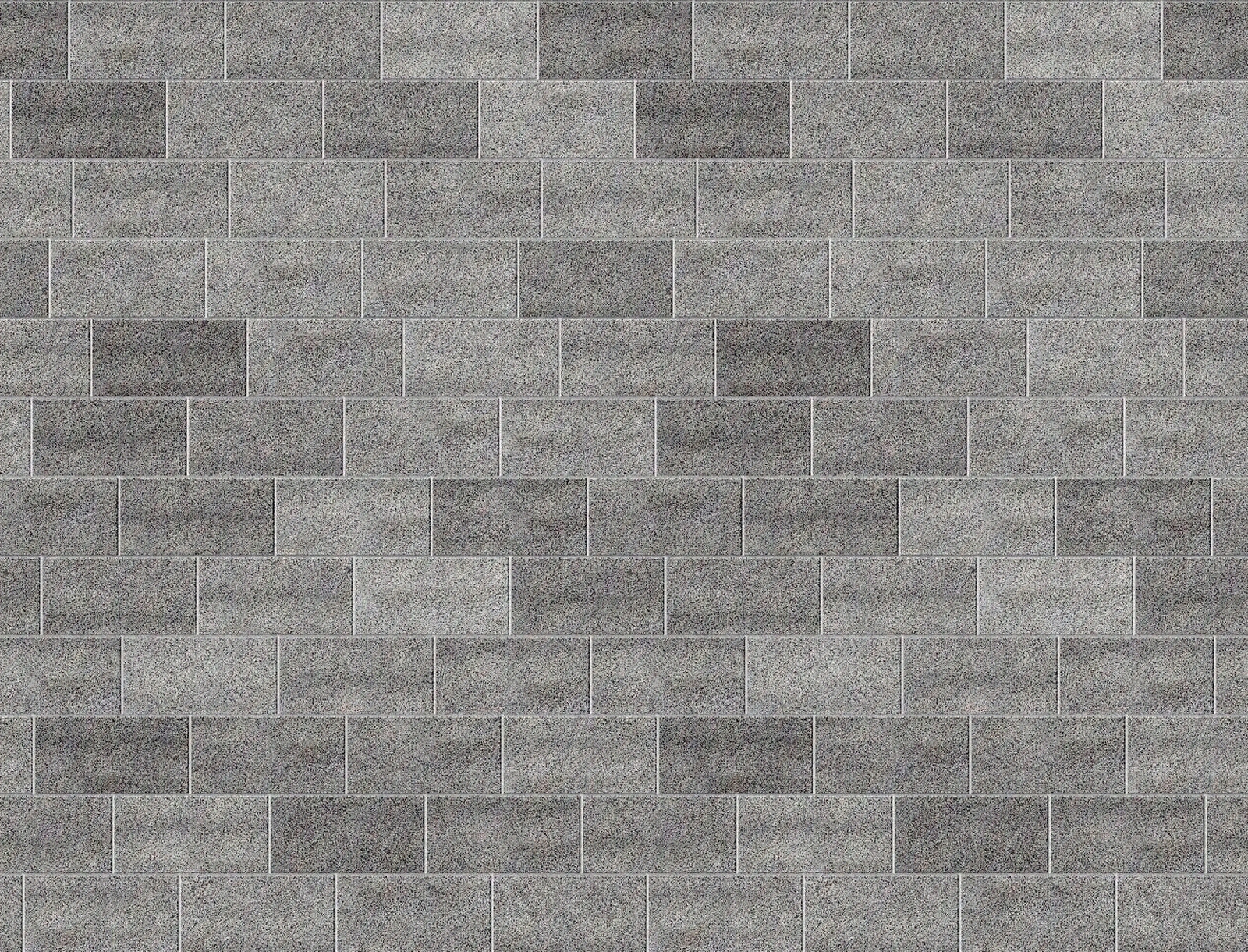 无缝灰色工字拼室外水泥地砖贴图下载【ID:1134352269】