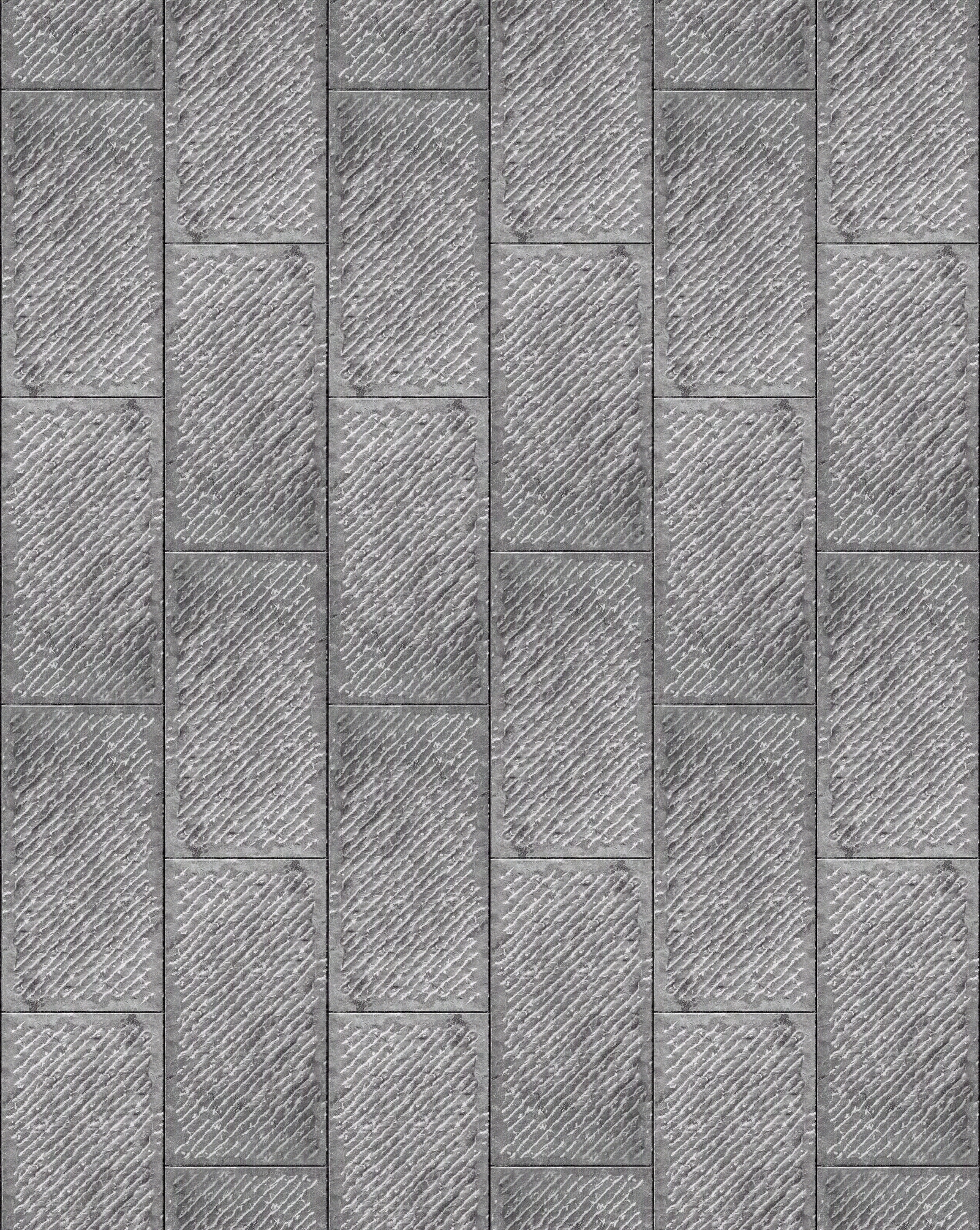 无缝防滑青石板路面贴图下载【ID:1134353229】