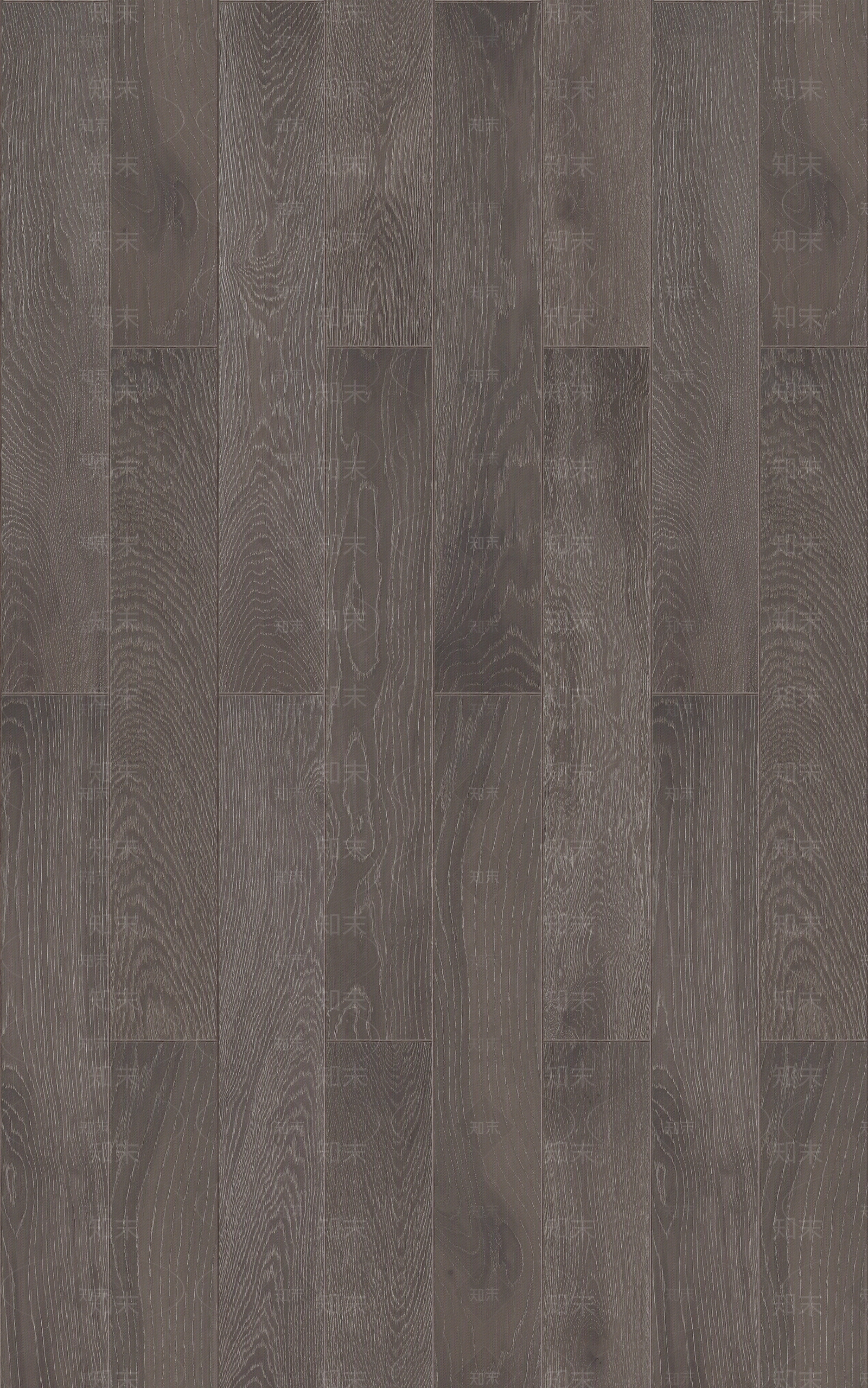 深色实木地板贴图下载【ID:1134353901】