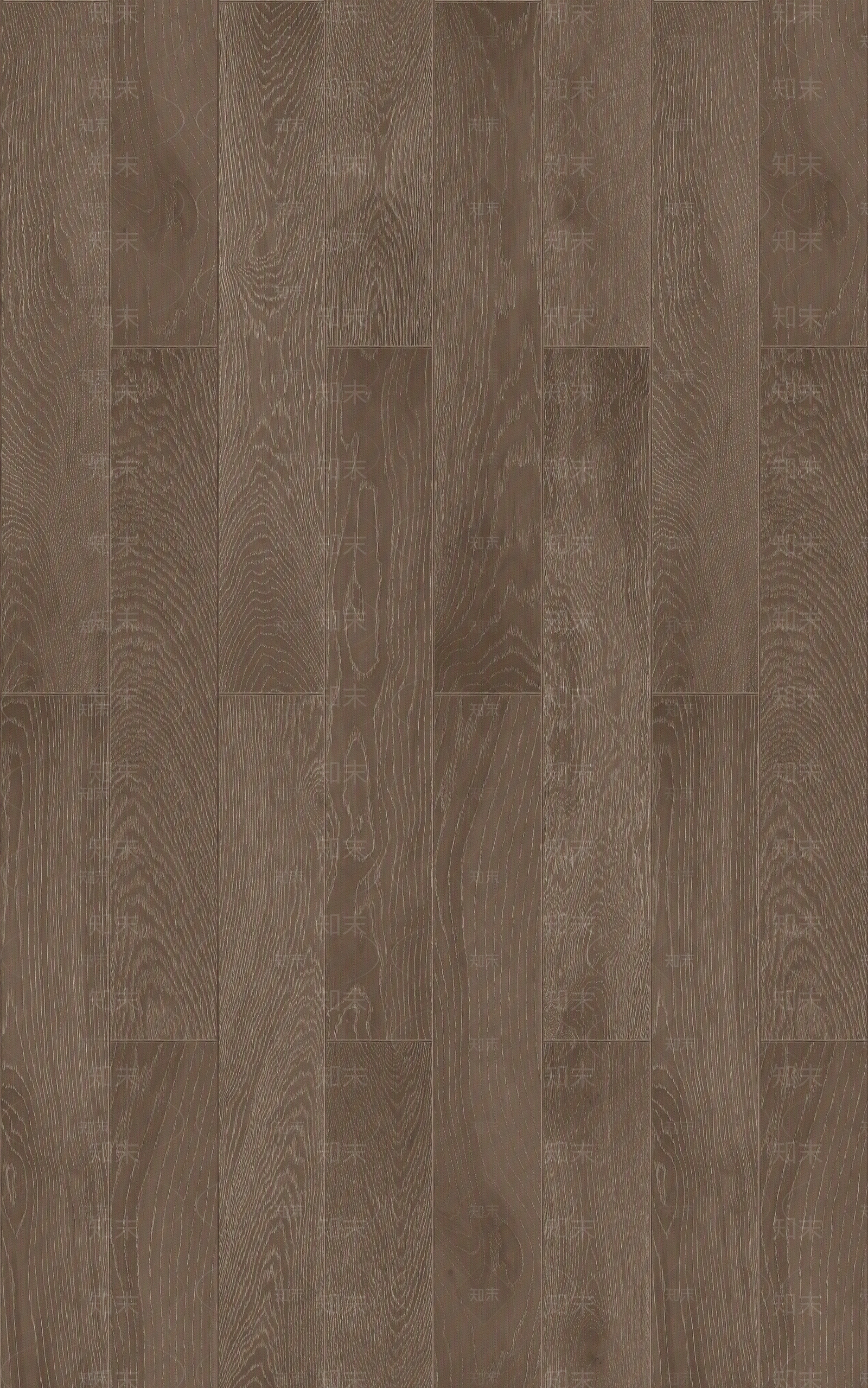 暖色实木地板贴图下载【ID:1134353946】