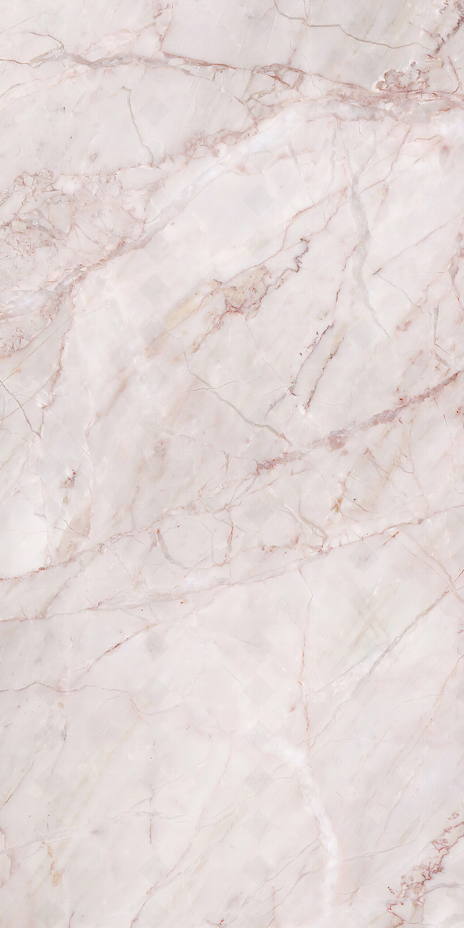 罗浮宫粉色大理石贴图下载【ID:1134355399】