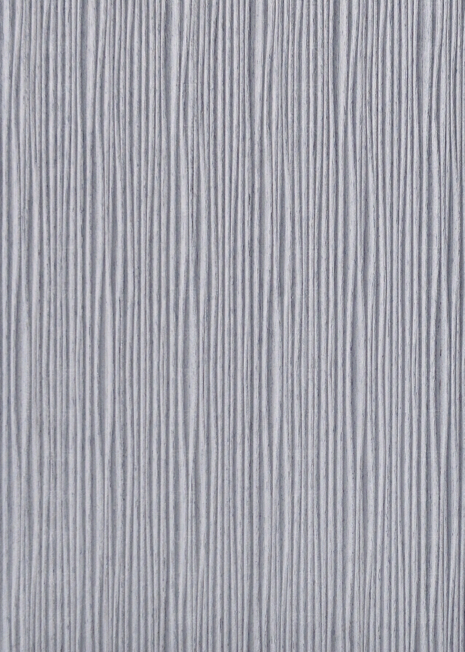 竖条木纹贴图下载【ID:1134368353】