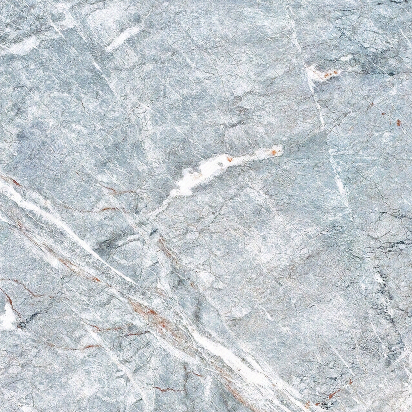 帕斯高灰大理石瓷砖贴图下载【ID:1134377610】