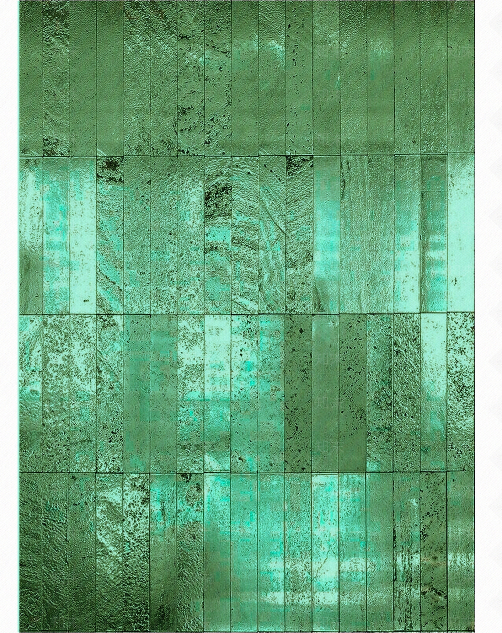 电镀金属砖贴图下载【ID:1134393378】