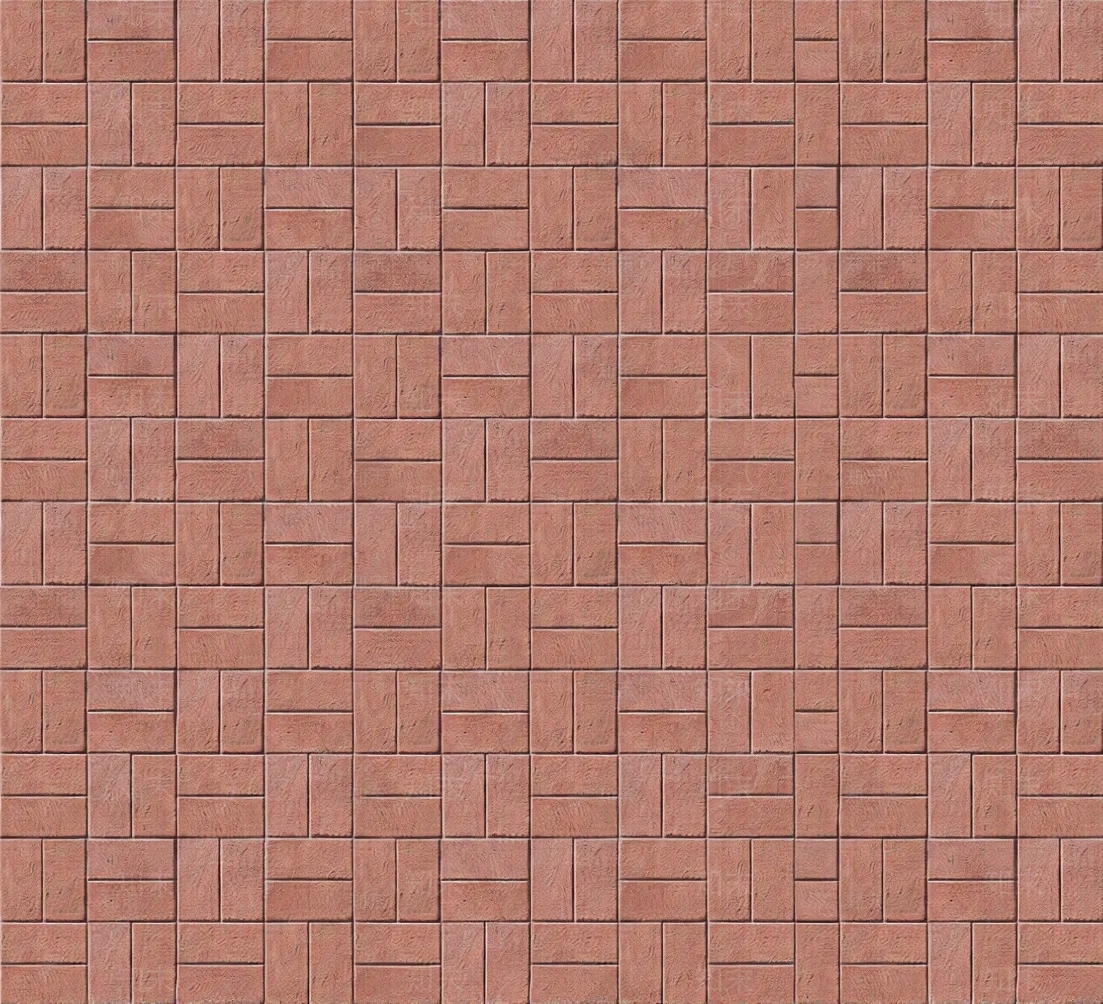 无缝田字铺透水砖贴图下载【ID:1195373096】