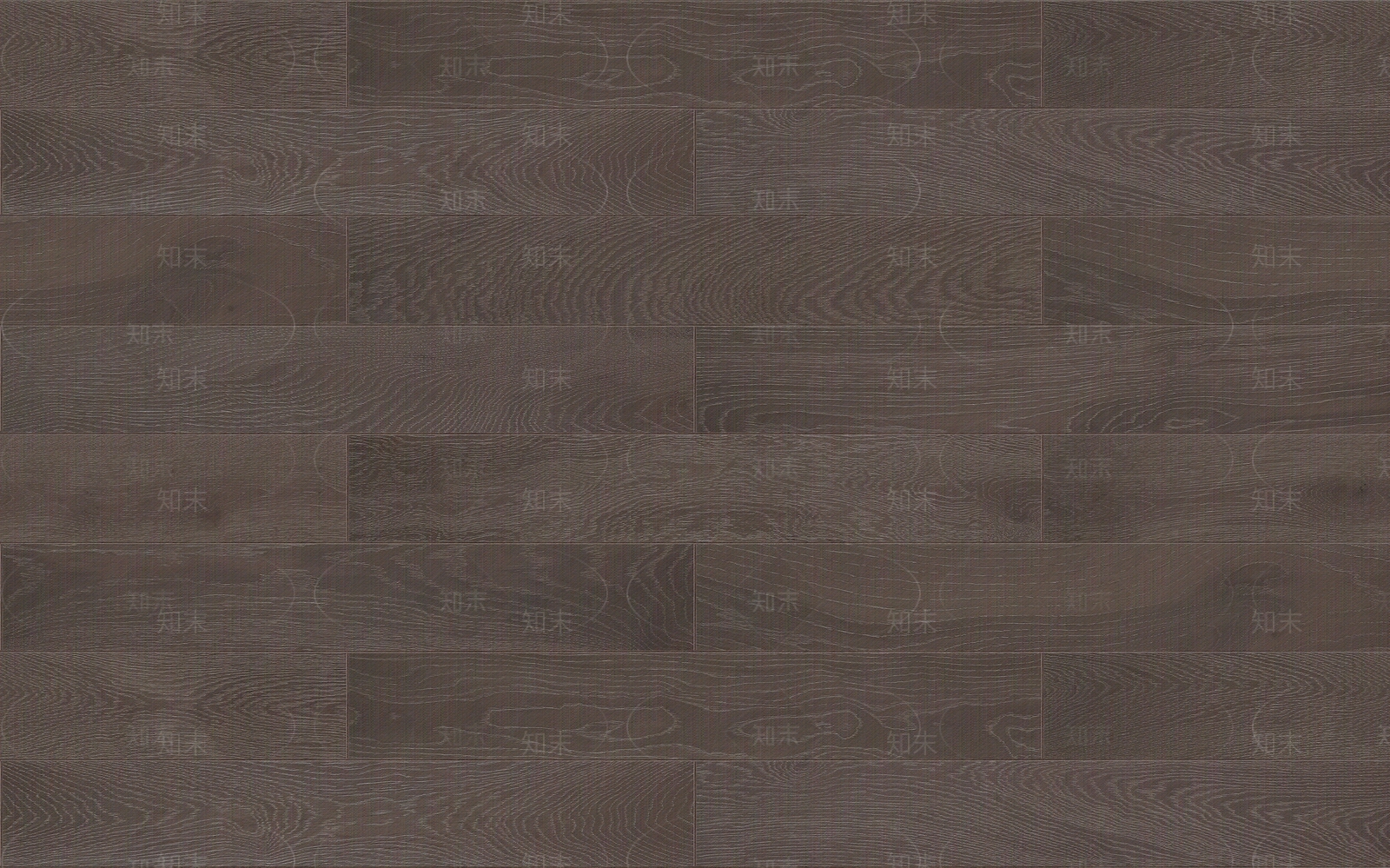 暖灰咖常规木地板贴图下载【ID:1134401225】