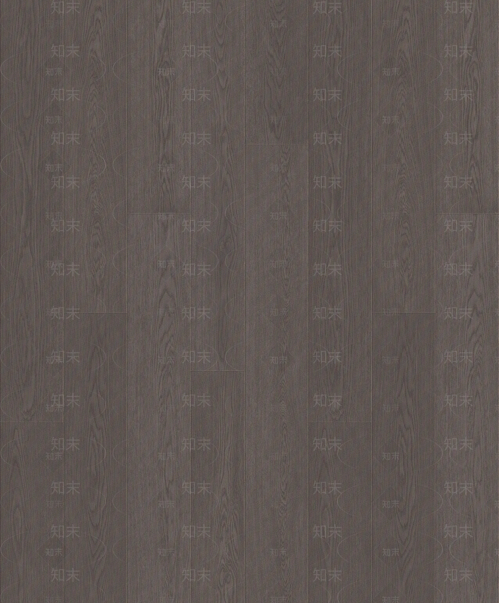 灰色实木地板贴图下载【ID:1134401887】