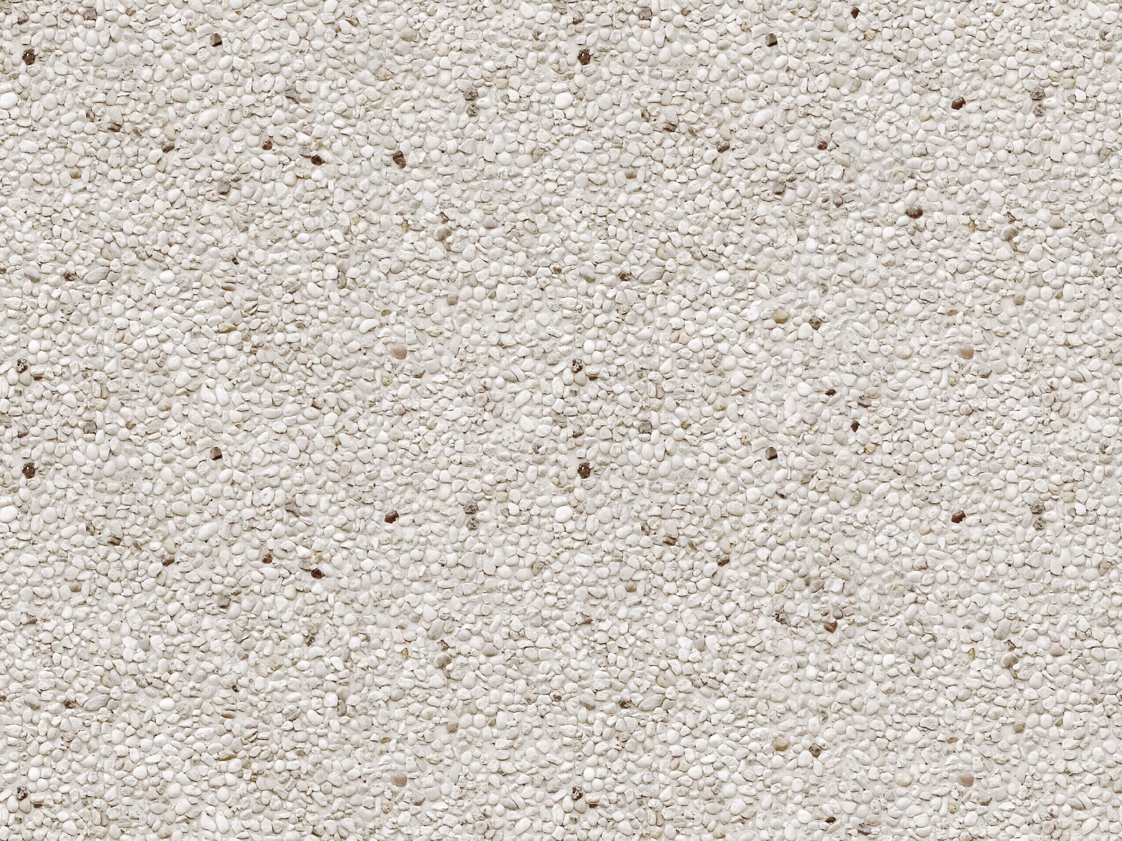 灰色鹅卵石地面贴图下载【ID:1134402524】