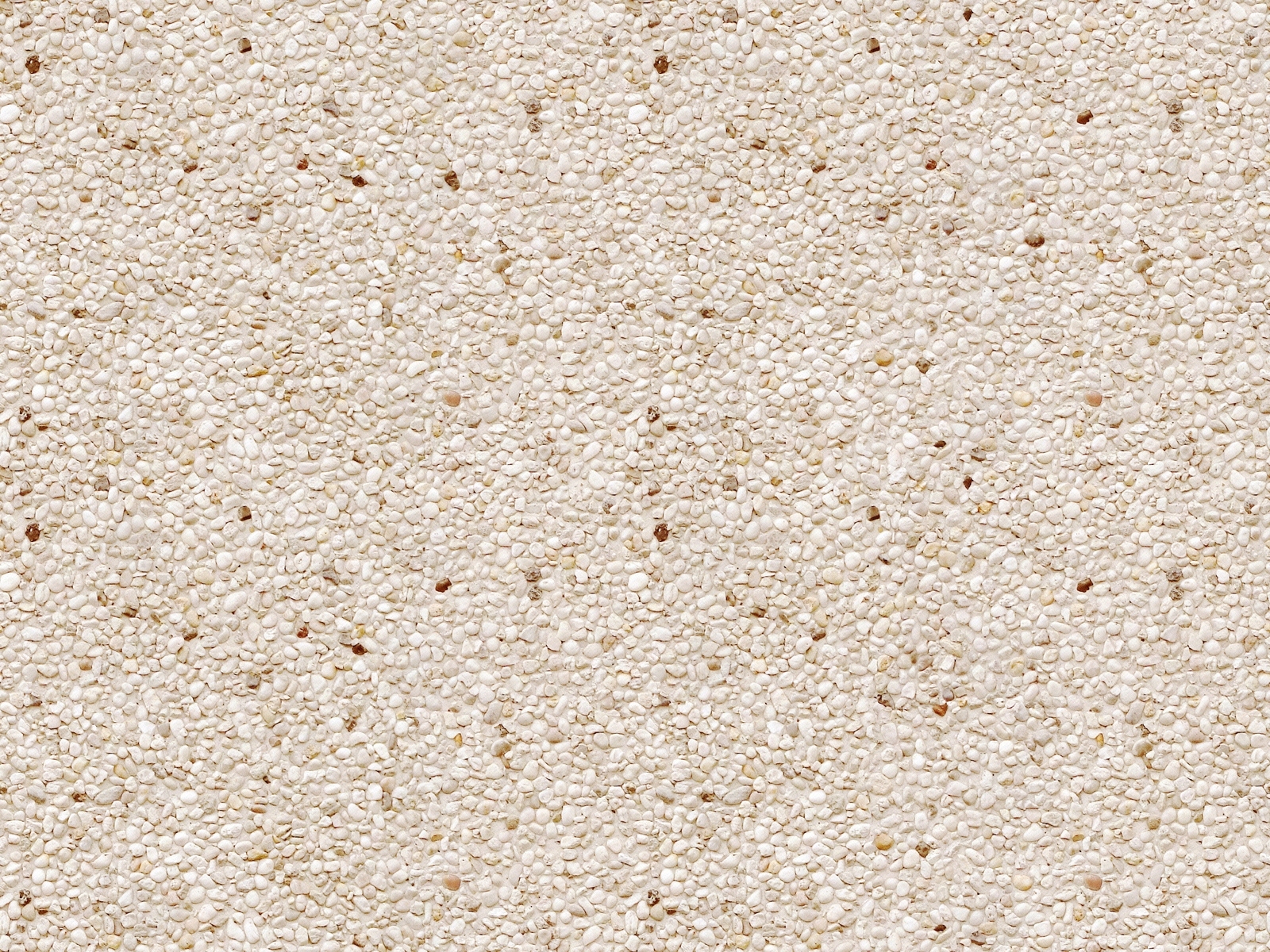 灰色鹅卵石地面贴图下载【ID:1134402670】