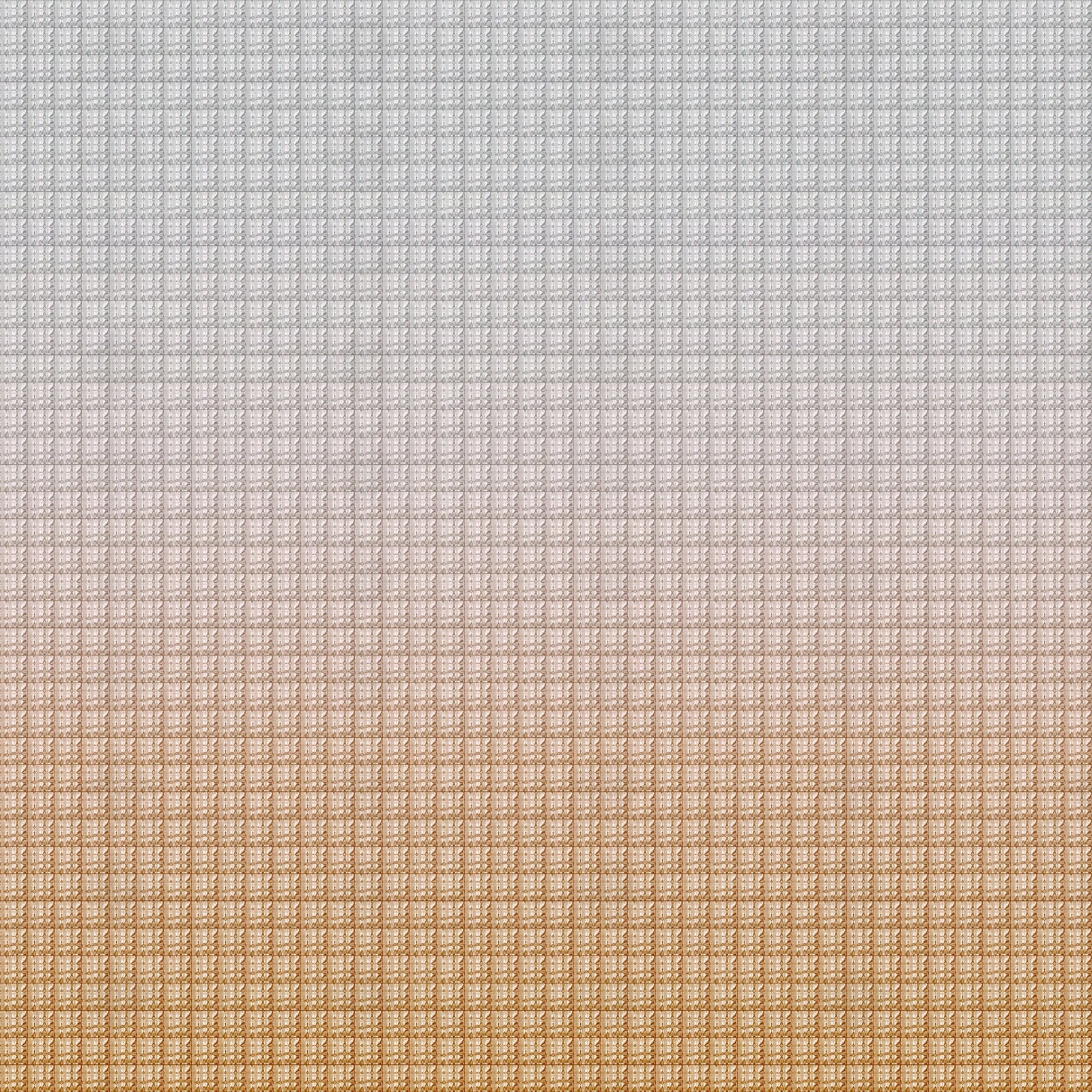 无缝凹凸橙色渐变艺术玻璃贴图贴图下载【ID:1134402733】