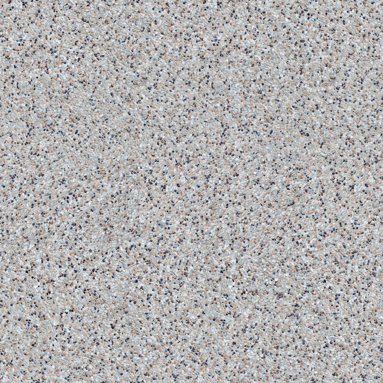 暖灰色水洗石外墙贴图下载【ID:1134403291】