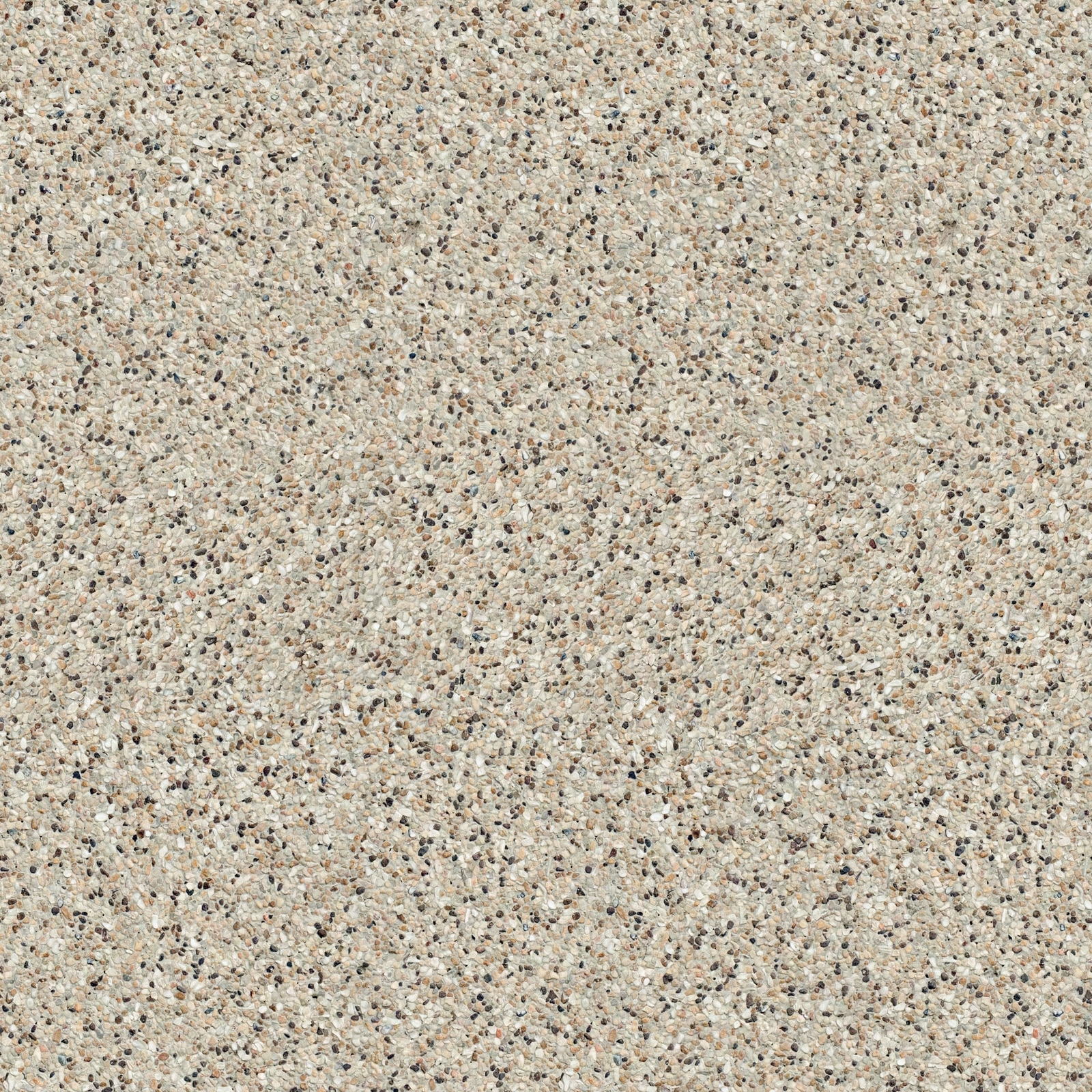 暖黄色水洗石外墙贴图下载【ID:1134403224】