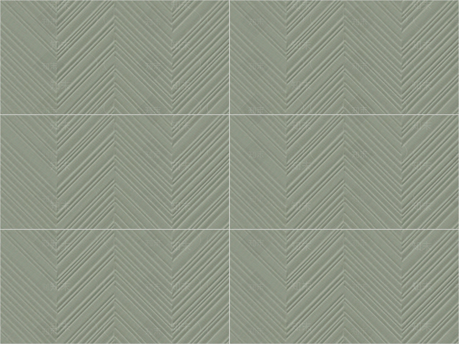 瓷砖高清贴图材质