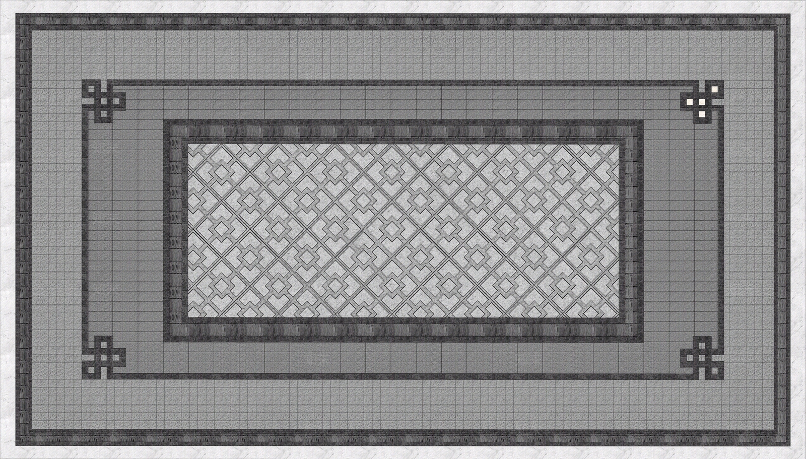 新中式大理石拼花贴图下载【ID:1134405360】