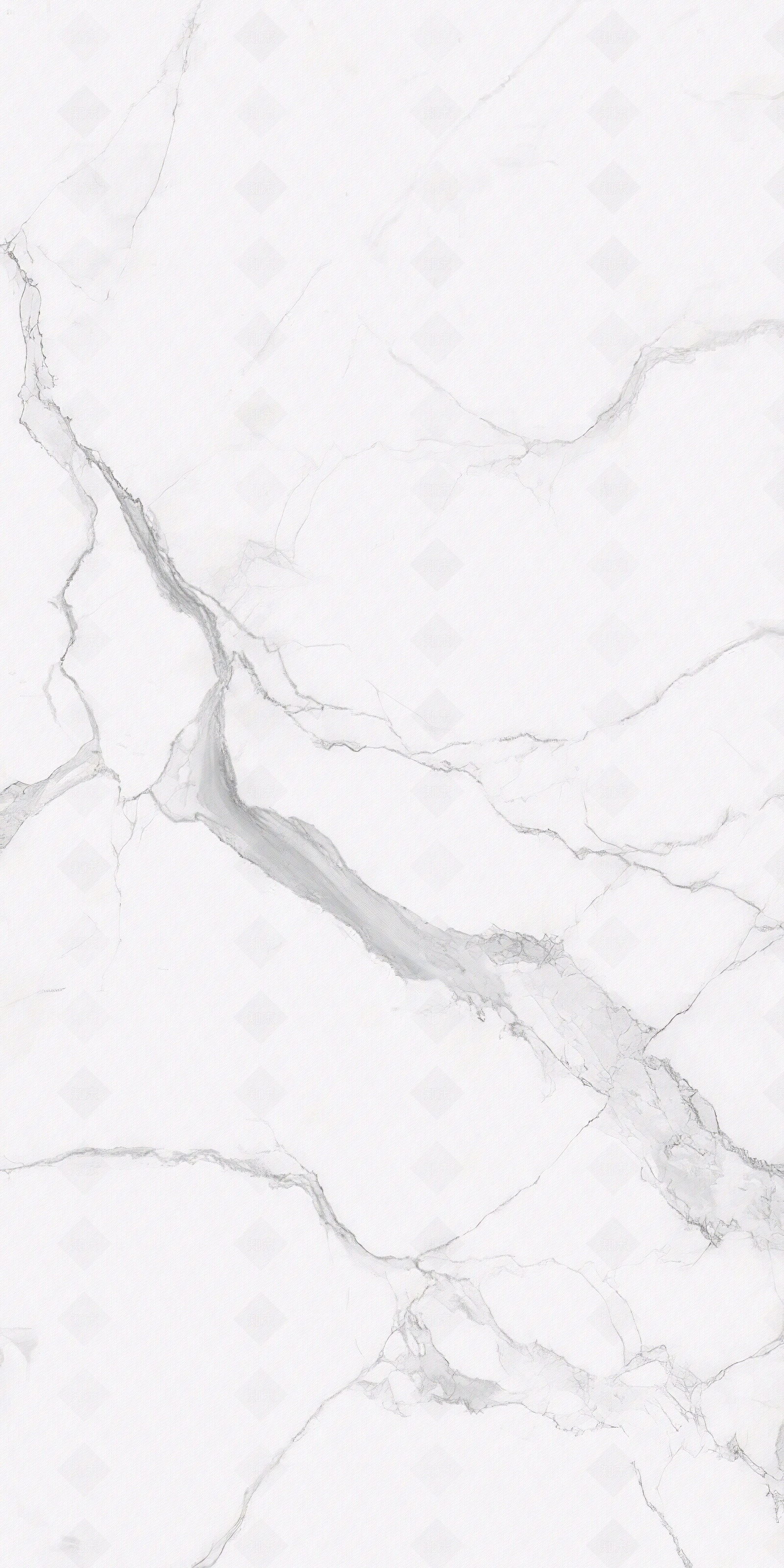 意大利鱼肚白大理石岩板贴图下载【ID:1134407597】