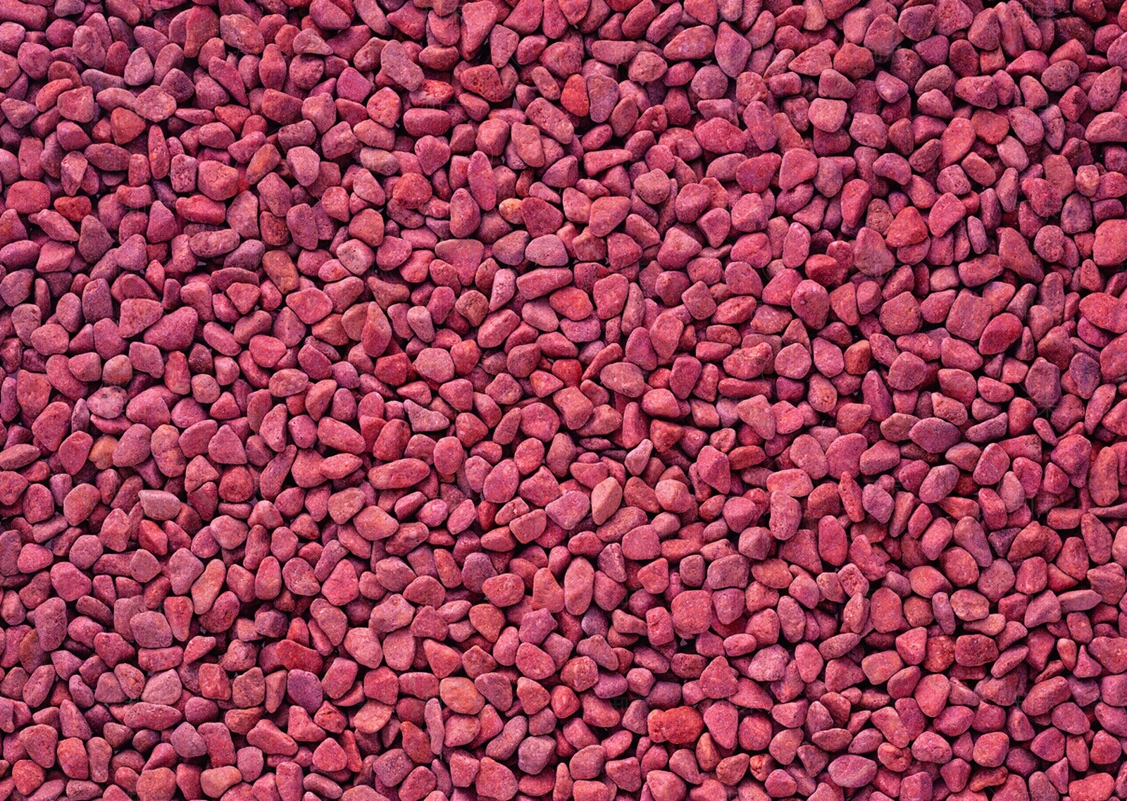 桃粉色碎石鹅卵石贴图下载【ID:1134426978】