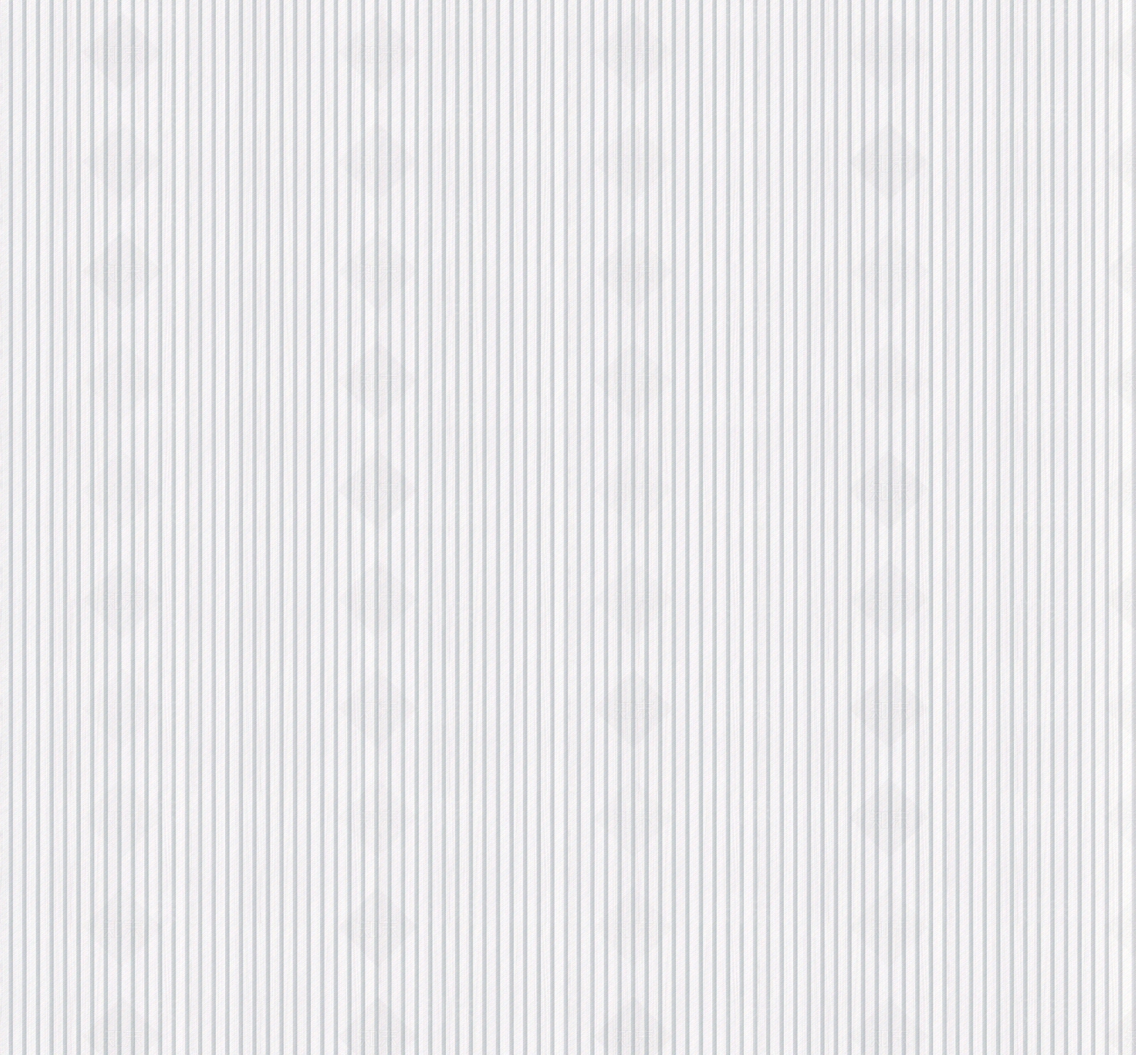 无缝白色木格栅贴图下载【ID:1134429321】