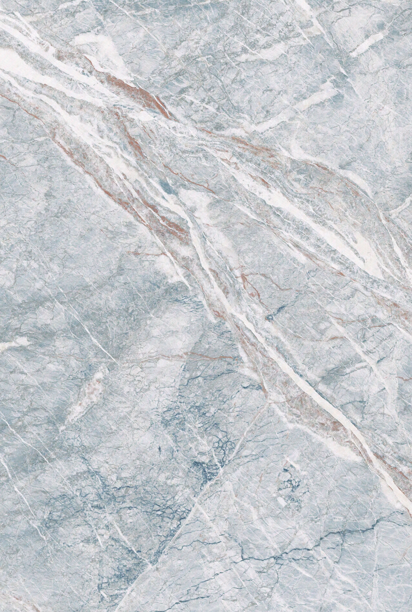 意大利帕斯高灰大理石贴图下载【ID:1134479132】