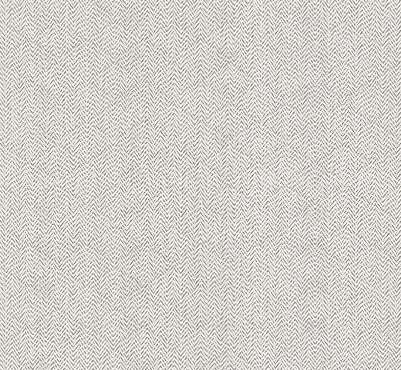 无缝暖灰色几何纹理壁纸贴图下载【ID:1134484233】