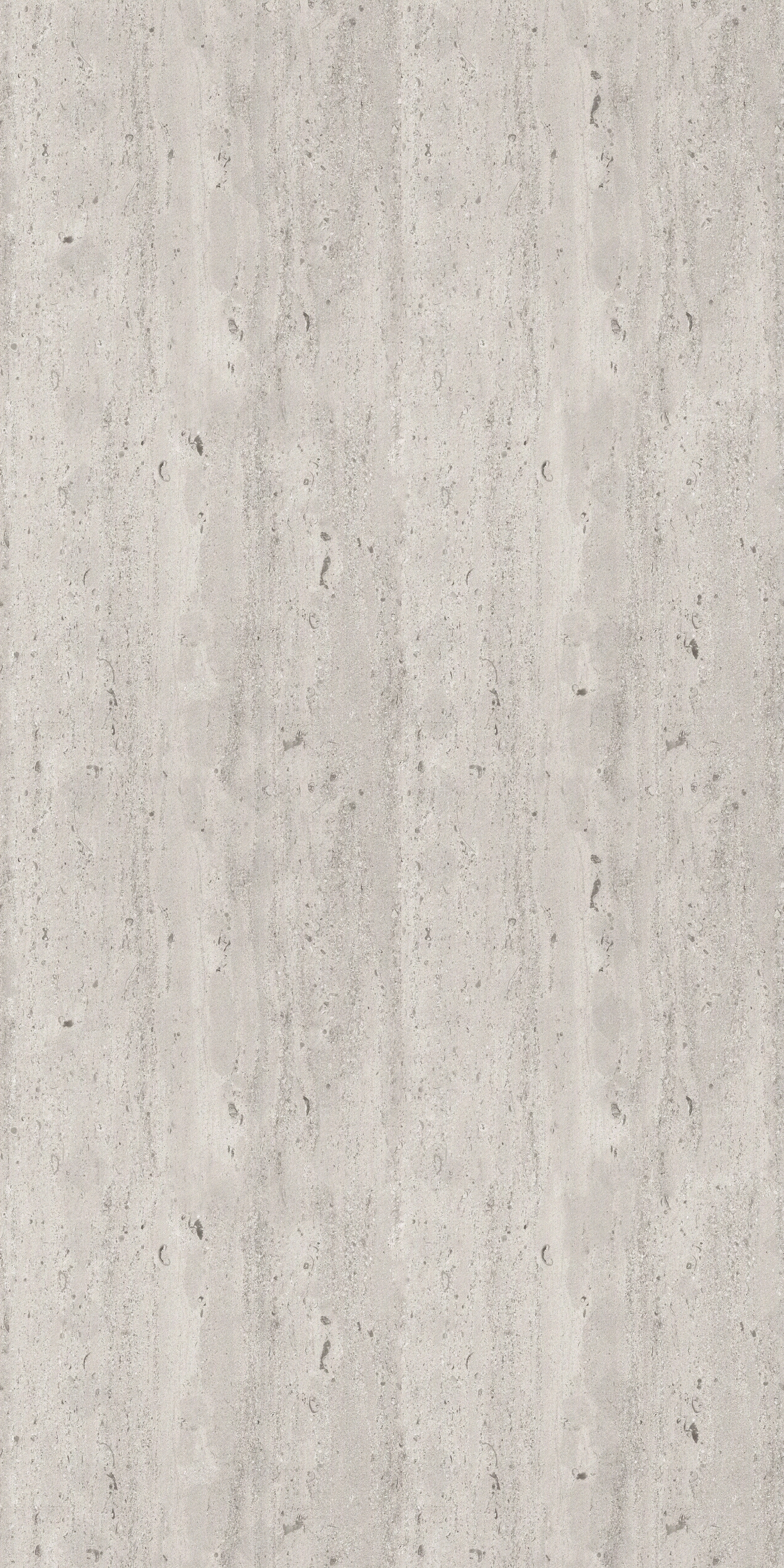 无缝奶油灰洞石大理石贴图下载【ID:1134484904】