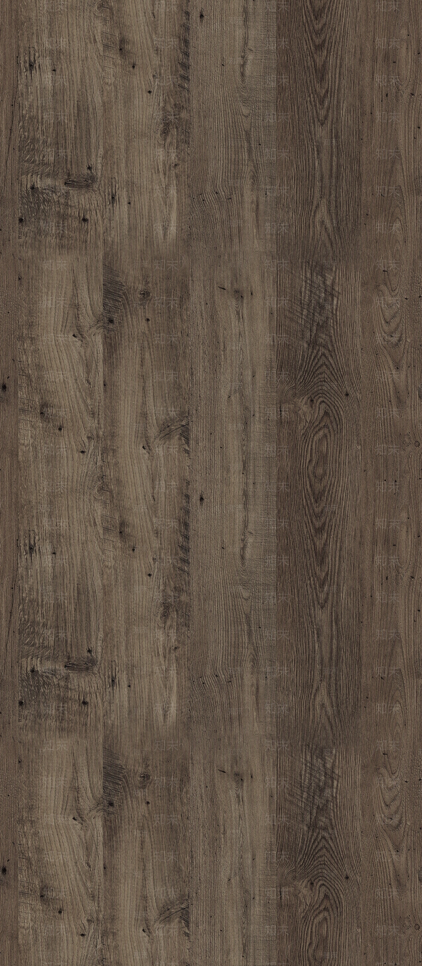 深棕色旧木木纹贴图下载【ID:1134485469】