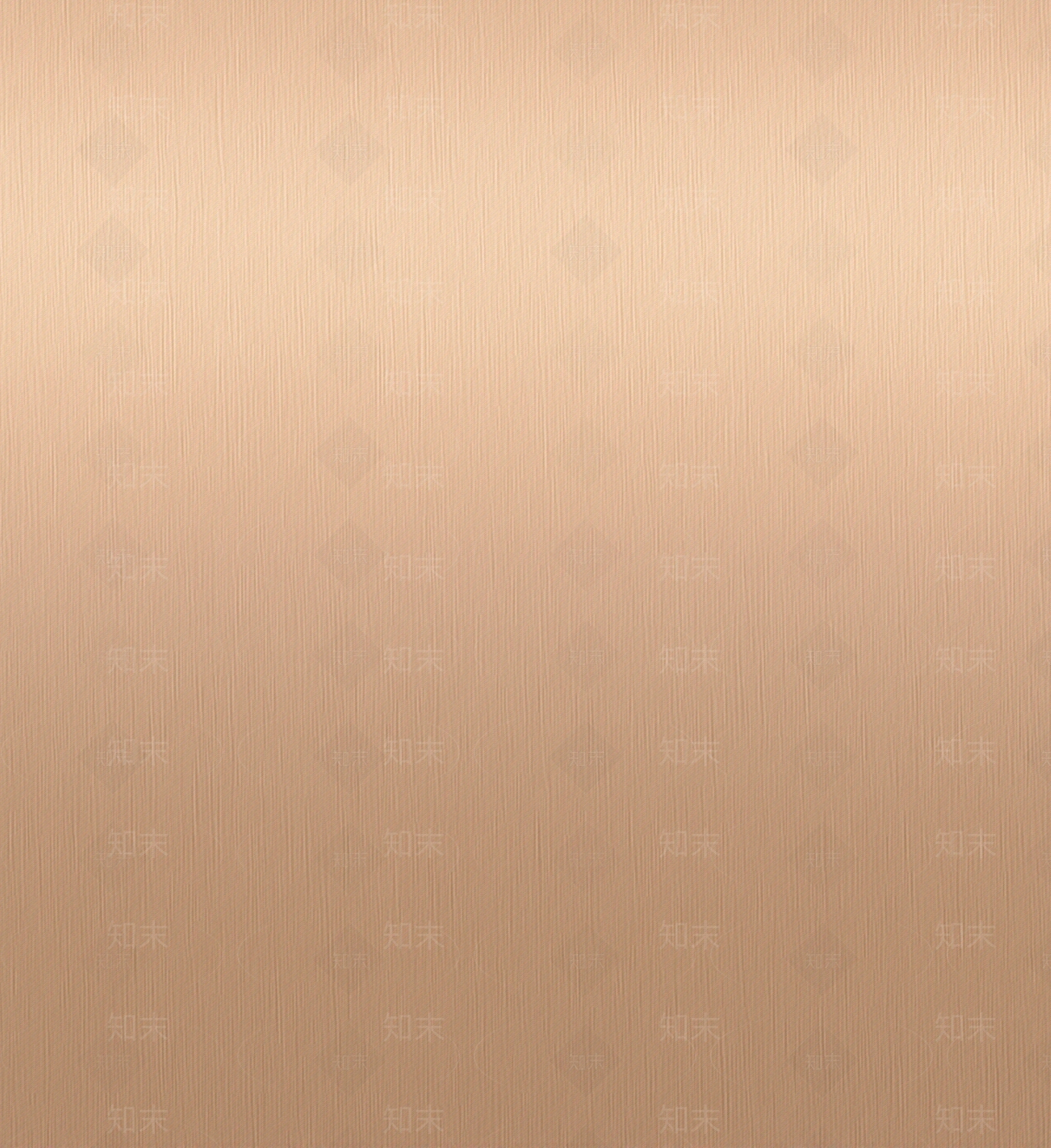 香槟金色拉丝金属贴图下载【ID:1195373155】