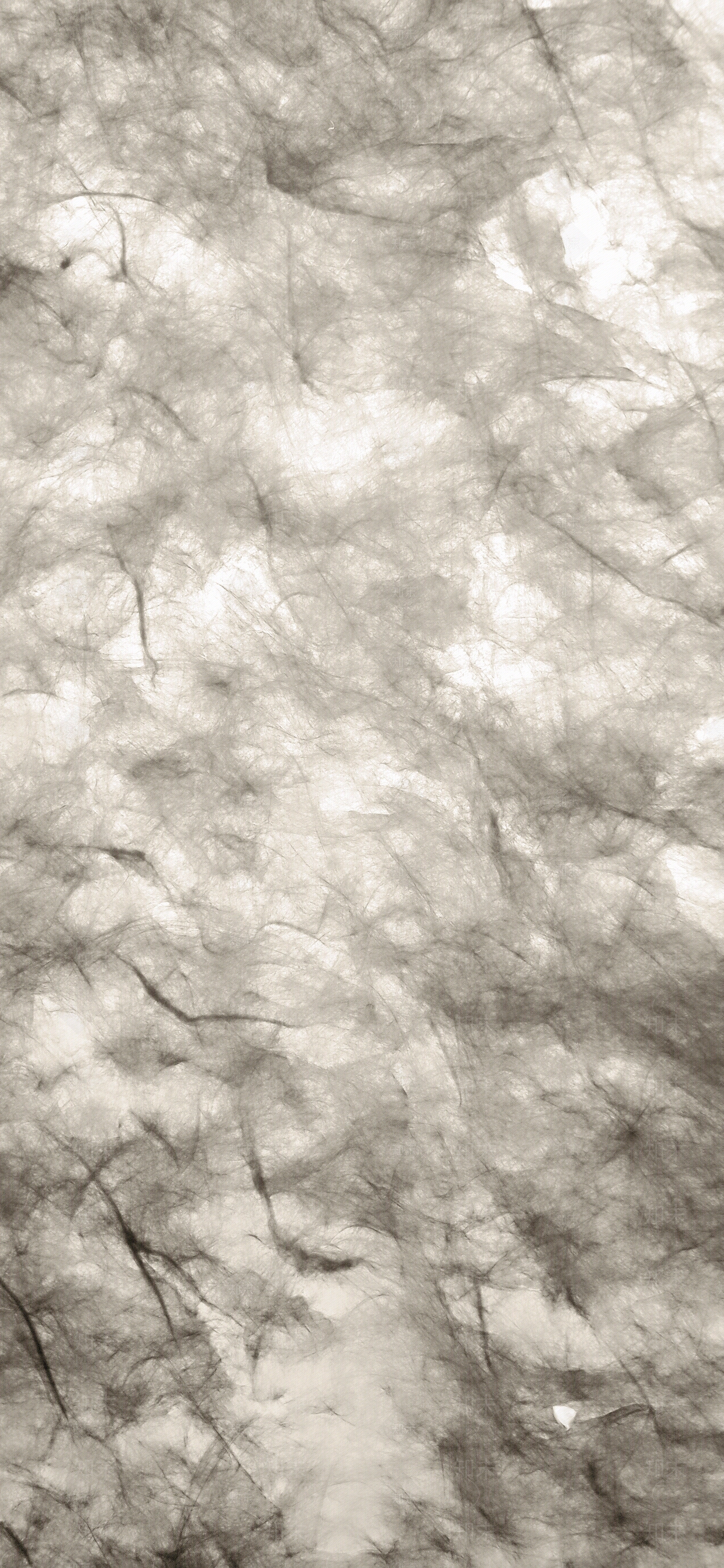 杜邦纸壁纸贴图下载【ID:1134498824】