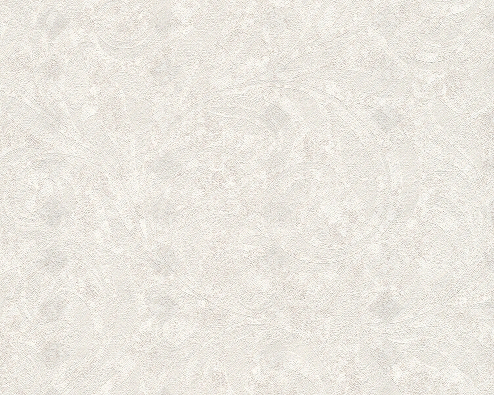 欧式花纹壁布贴图下载【ID:1134498999】