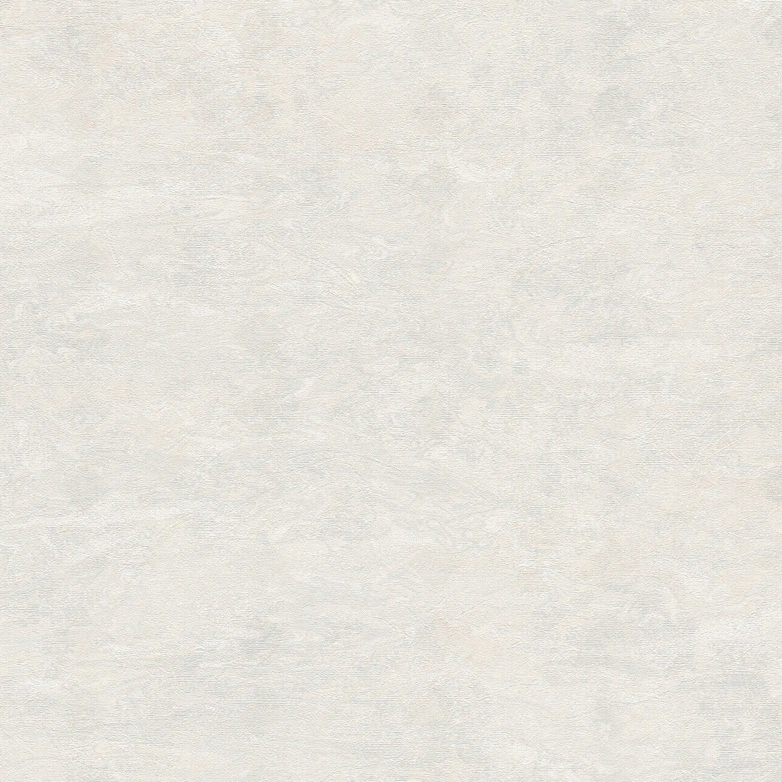 浅色新中式水波纹壁布贴图下载【ID:1134499013】