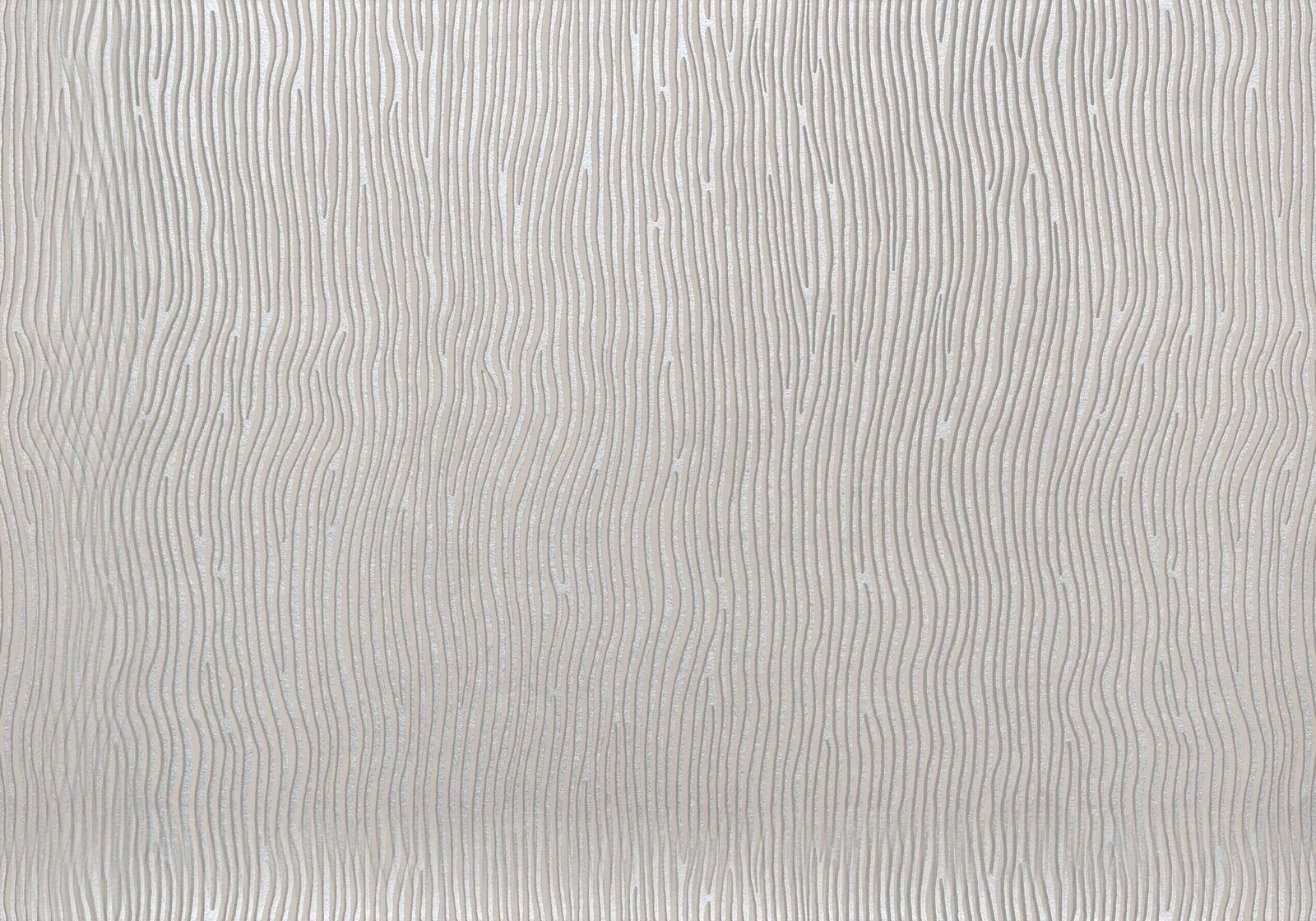 流线型印花壁纸贴图下载【ID:1134499592】