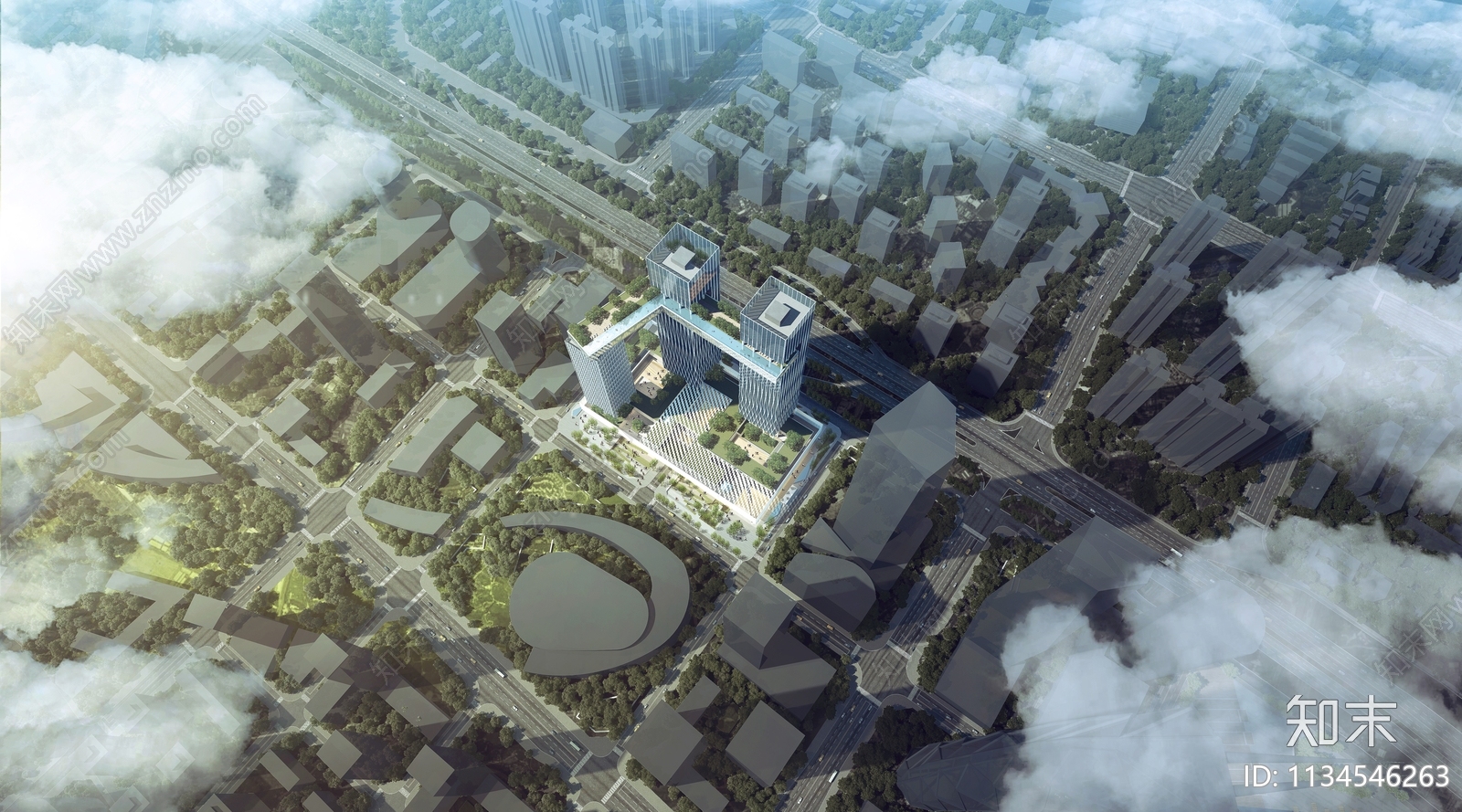 中外建下载【ID:1134546263】