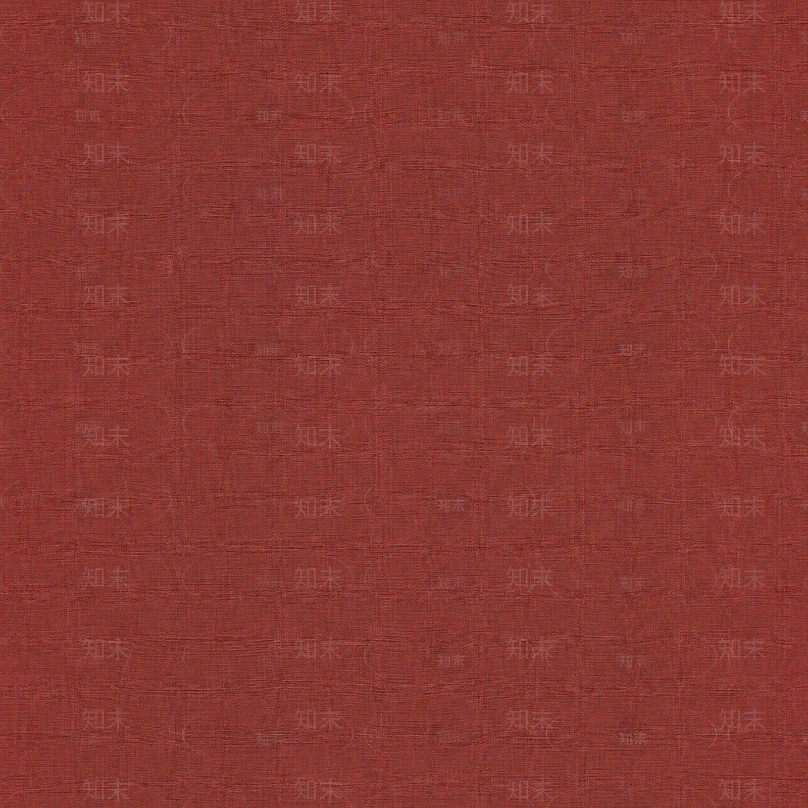 无缝中国红简约素色壁纸贴图下载【ID:1134572730】