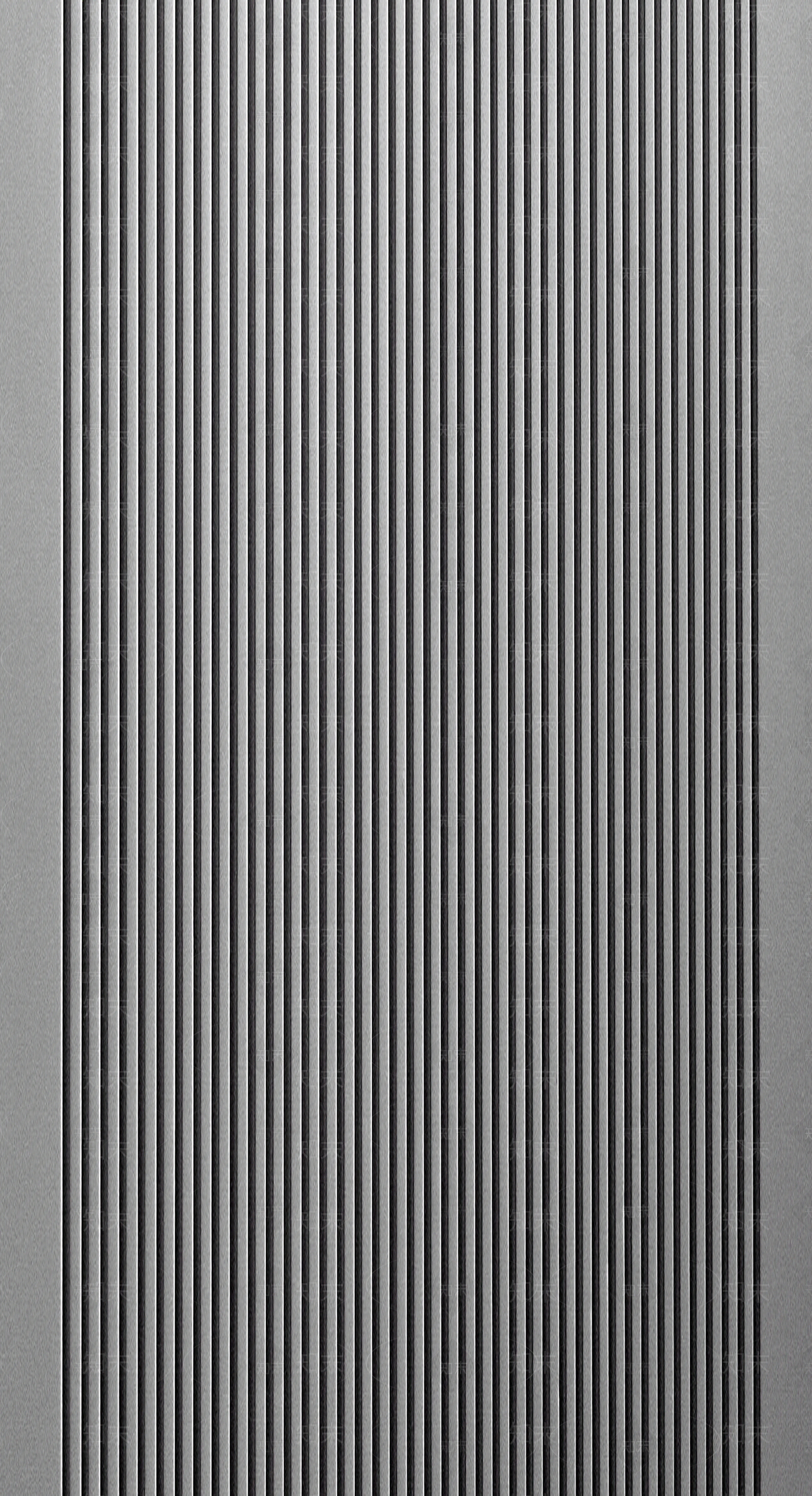 浅灰色条纹长城板贴图下载【ID:1134573736】