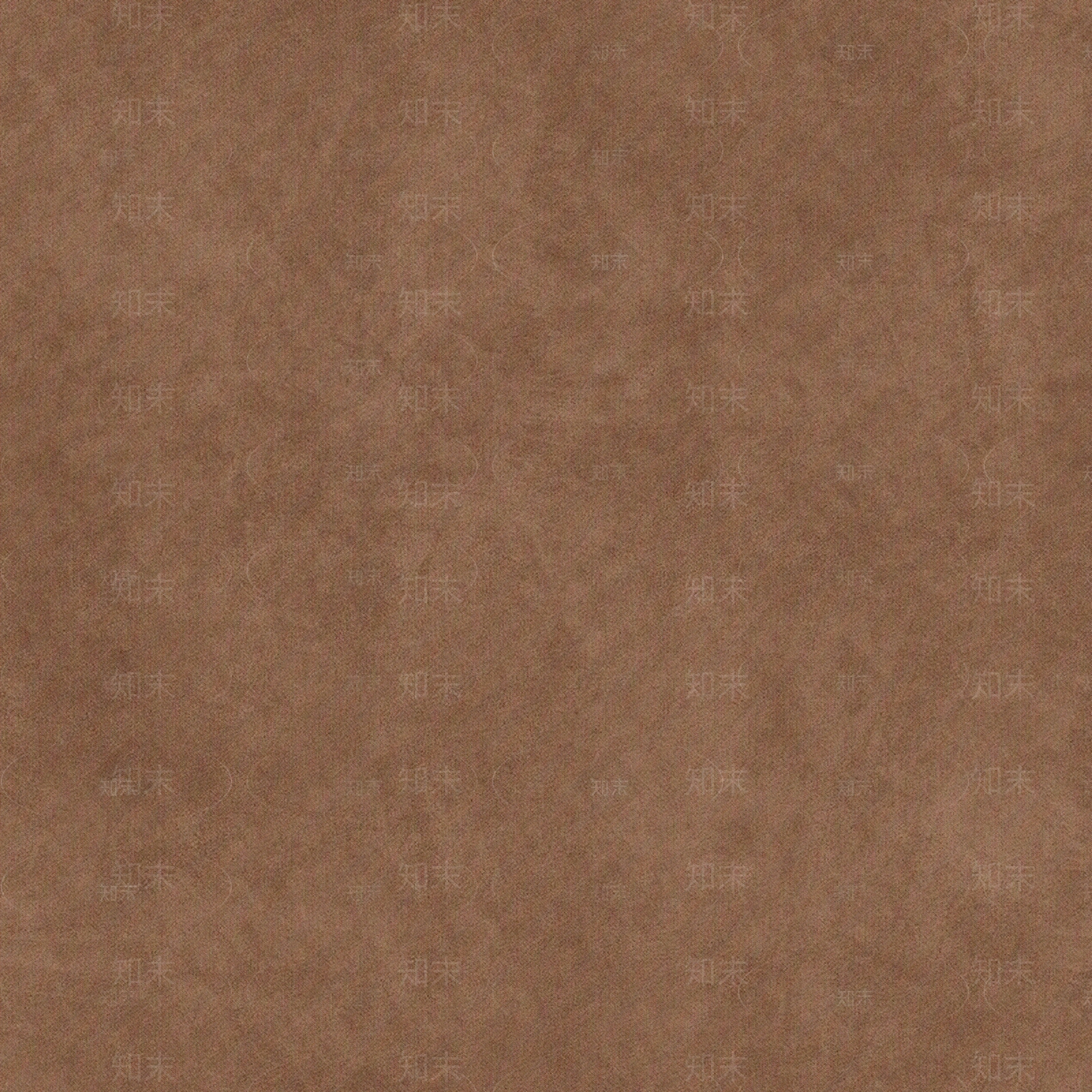 棕色绒布贴图下载【ID:1134582454】