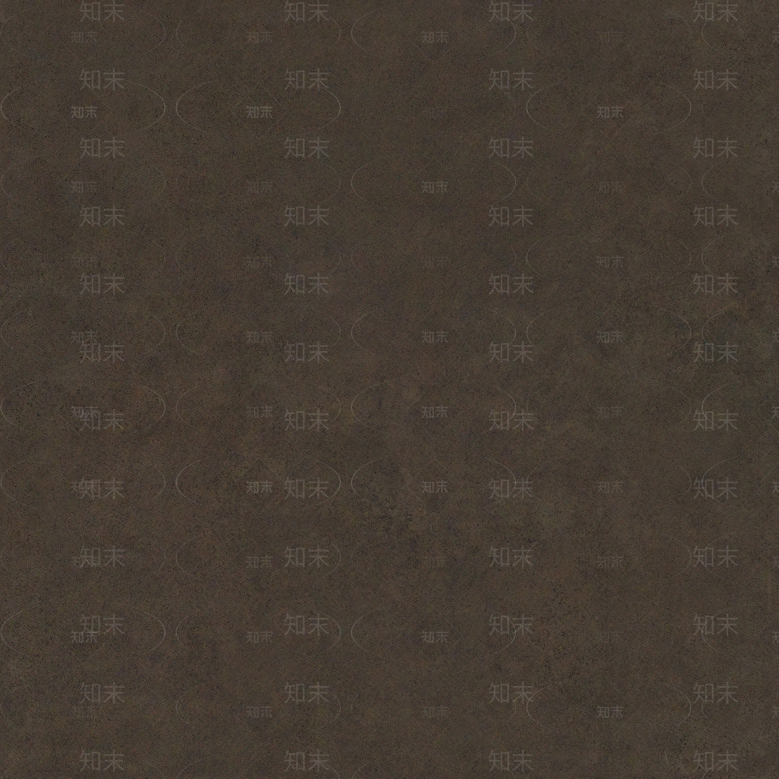 深棕色瓷砖贴图下载【ID:1134607088】