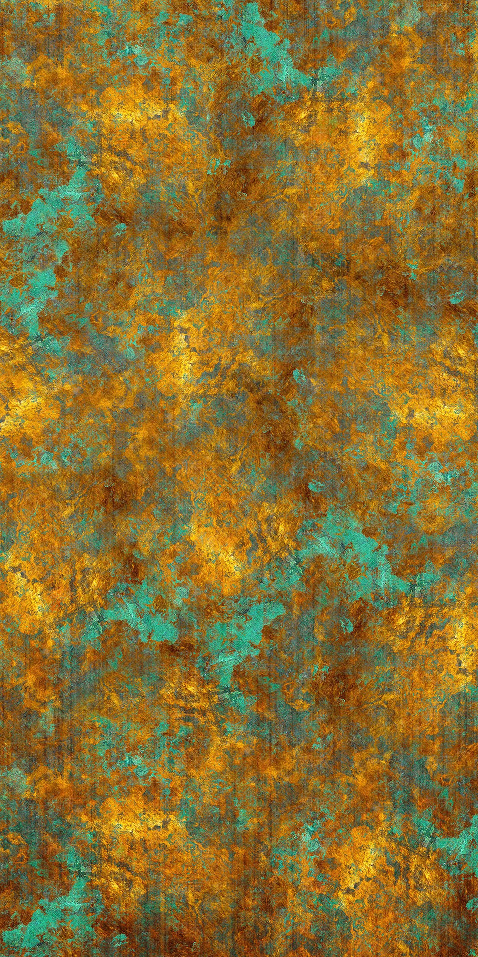 青铜仿生锈装饰金属贴图下载【ID:1134620039】